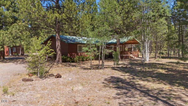 IMG_2613. Photo 2 of 54, 15740 Cornell Road, La Pine, OR 97739