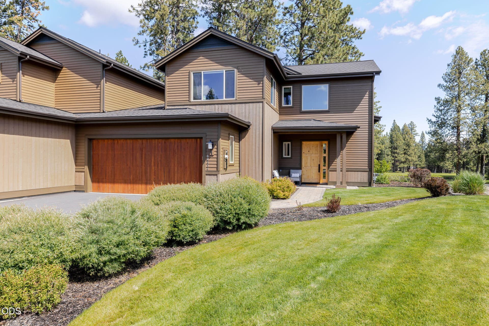 96-web-or-mls-60454 Kangaroo Loop-96. Photo 4 of 50, 60454 Kangaroo Loop, Bend, OR 97702