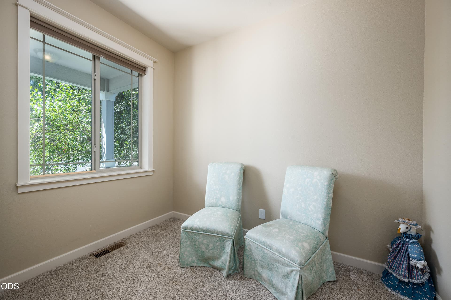 office. Photo 5 of 46, 20768 NE Horizon Ridge Place, Bend, OR 97701