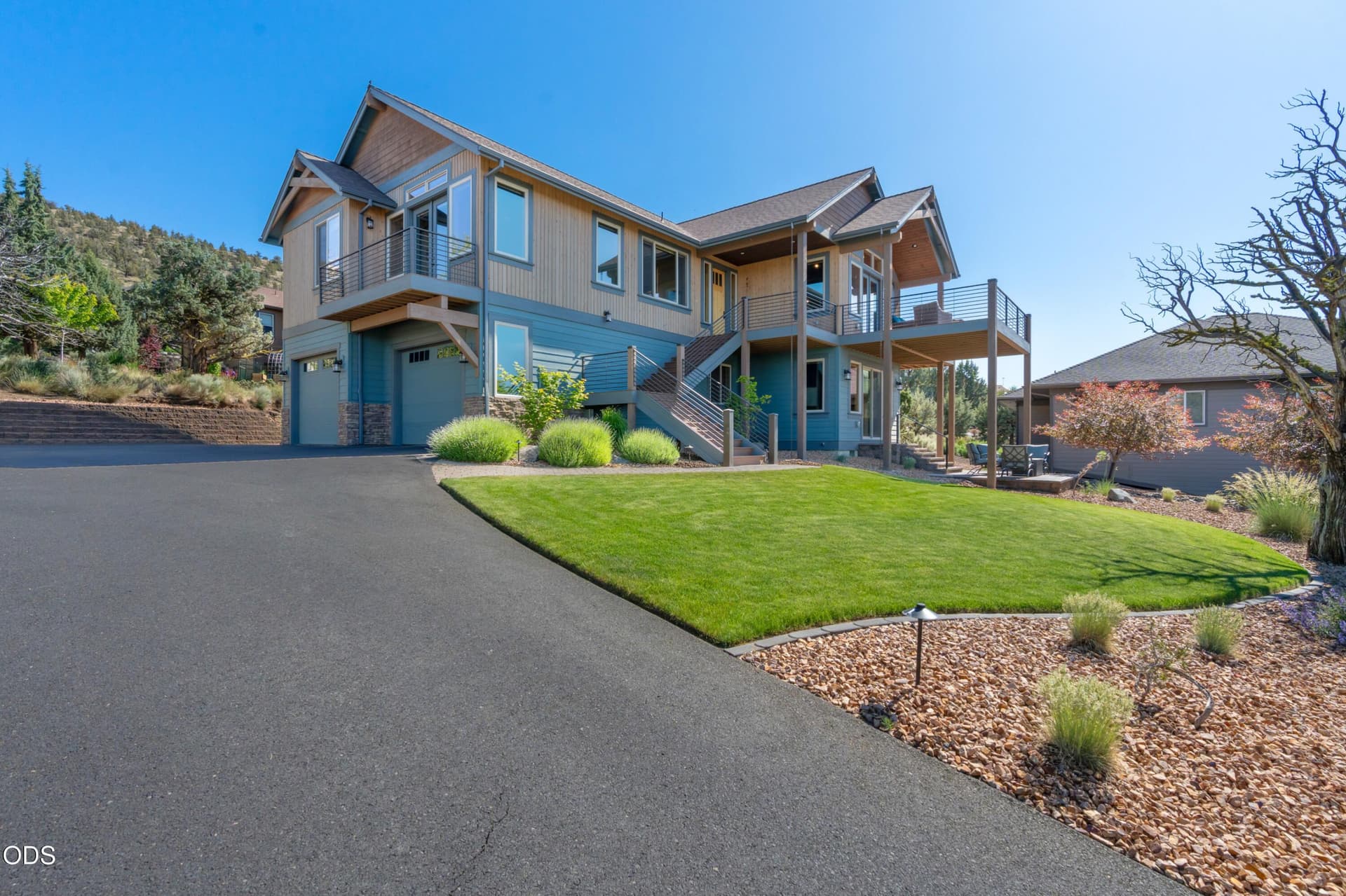2026_06_01_10792_ironstone_ct_rdm-2. Photo 2 of 71, 10792 Ironstone Court, Redmond, OR 97756