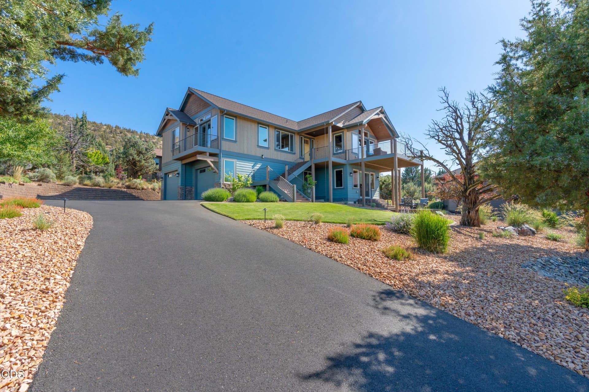 2026_06_01_10792_ironstone_ct_rdm-4. Photo 1 of 71, 10792 Ironstone Court, Redmond, OR 97756
