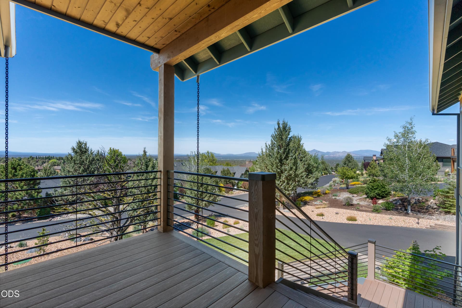 2026_06_01_10792_ironstone_ct_rdm-9. Photo 5 of 71, 10792 Ironstone Court, Redmond, OR 97756