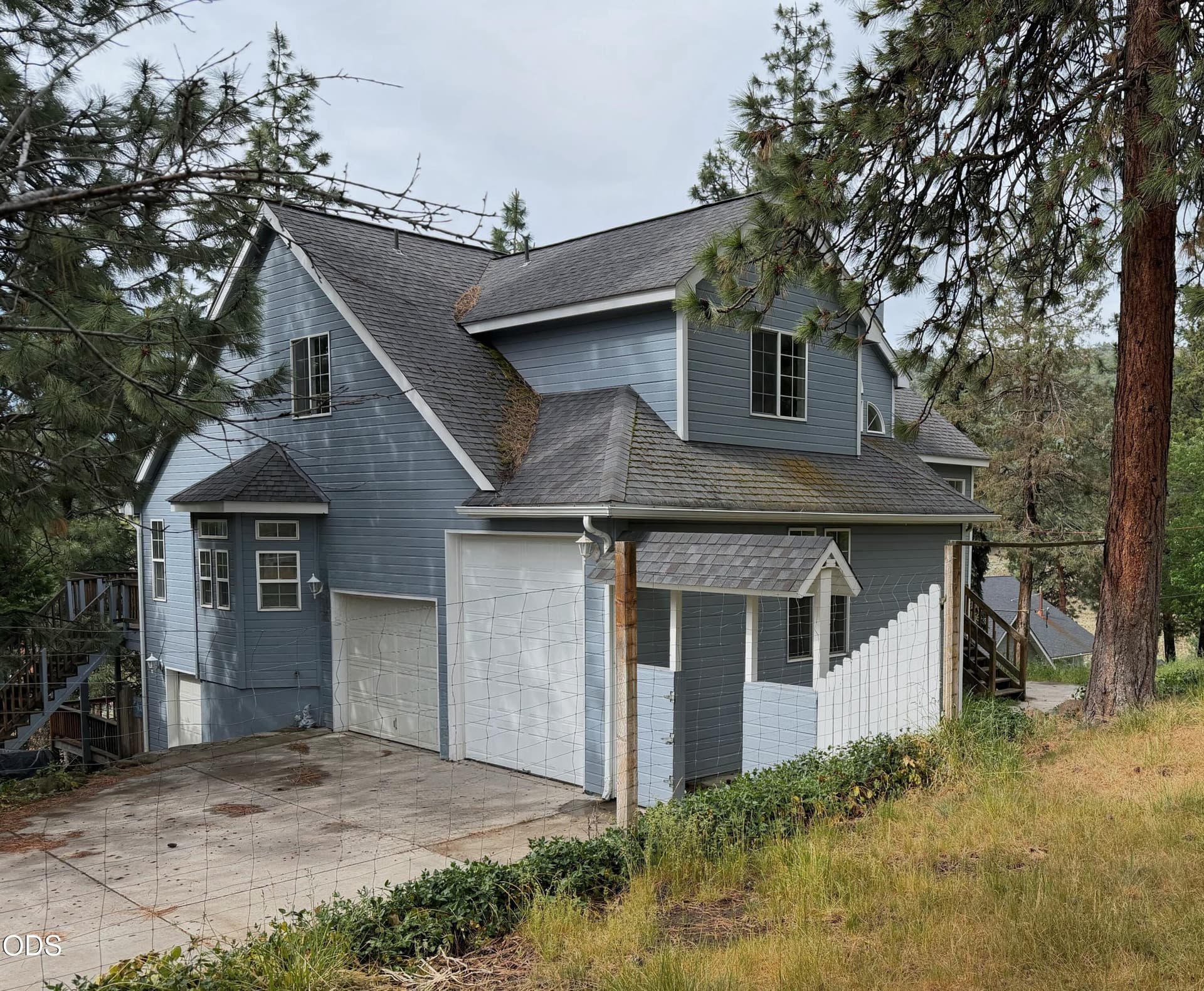 0D7FDBBB-AA35-49A5-8074-2709CB303A5A. Photo 3 of 56, 3737 Thicket Court, Klamath Falls, OR 97601