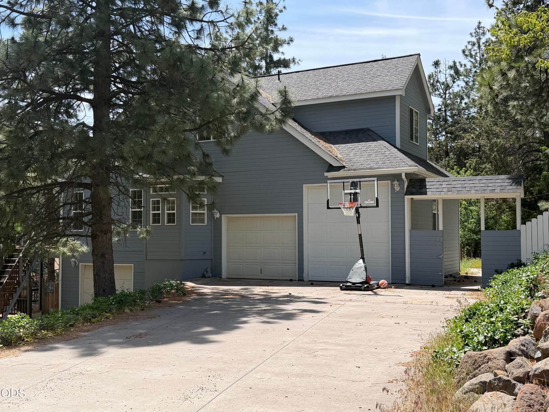 IMG_1883. Photo 4 of 56, 3737 Thicket Court, Klamath Falls, OR 97601