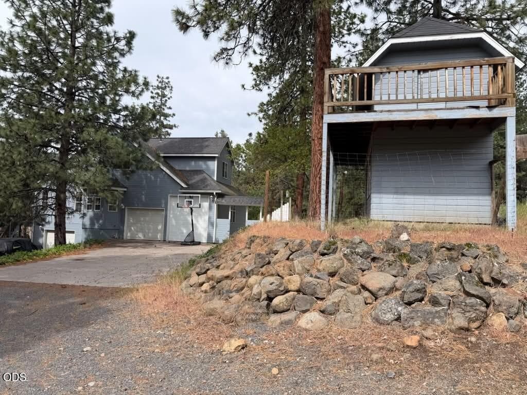 8d205893-988b-4334-9b2c-7cb3ca1e6b20. Photo 5 of 56, 3737 Thicket Court, Klamath Falls, OR 97601