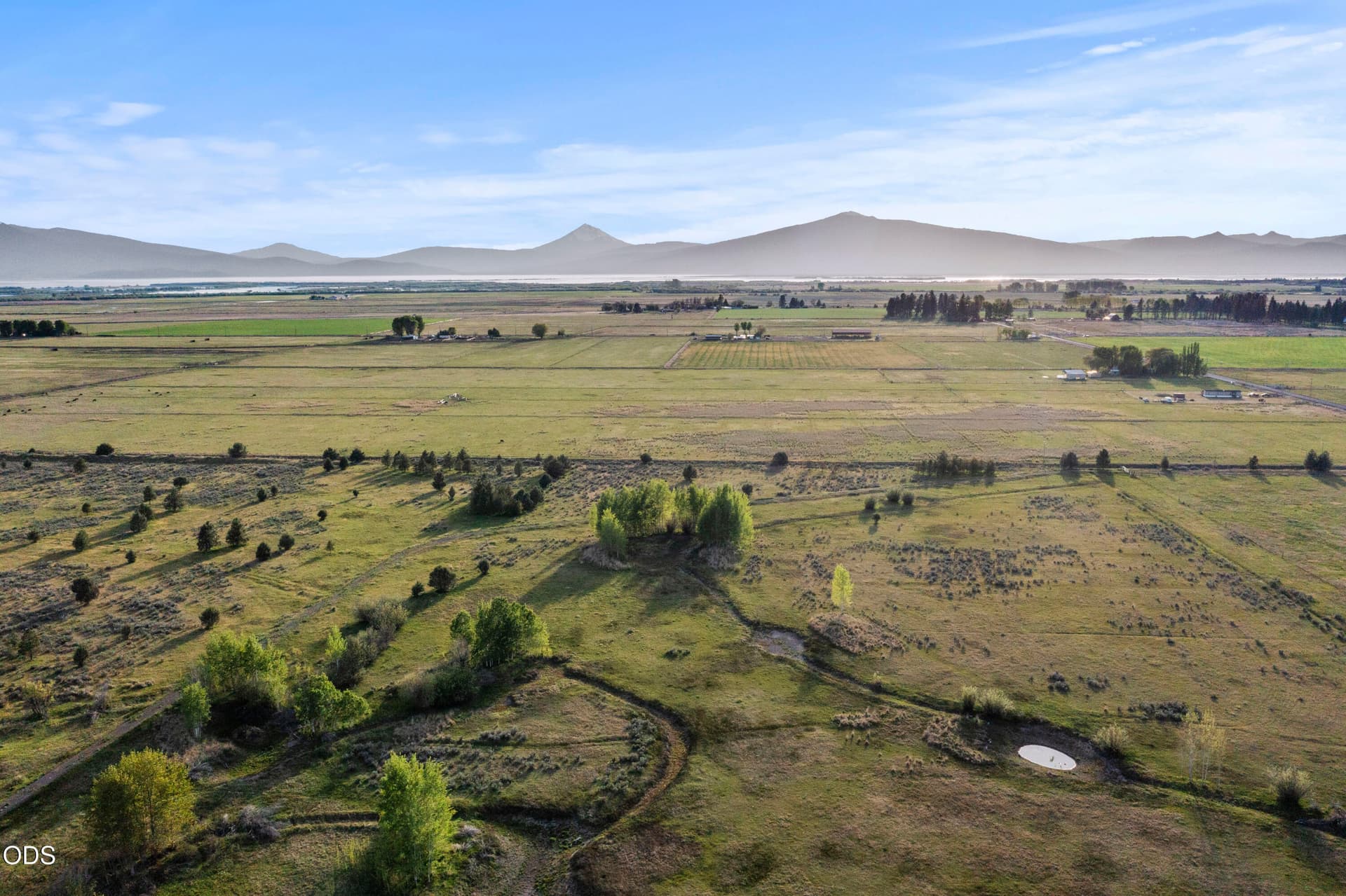 02DJI_0809. Photo 3 of 46, 30242 Highway 97, Chiloquin, OR 97624
