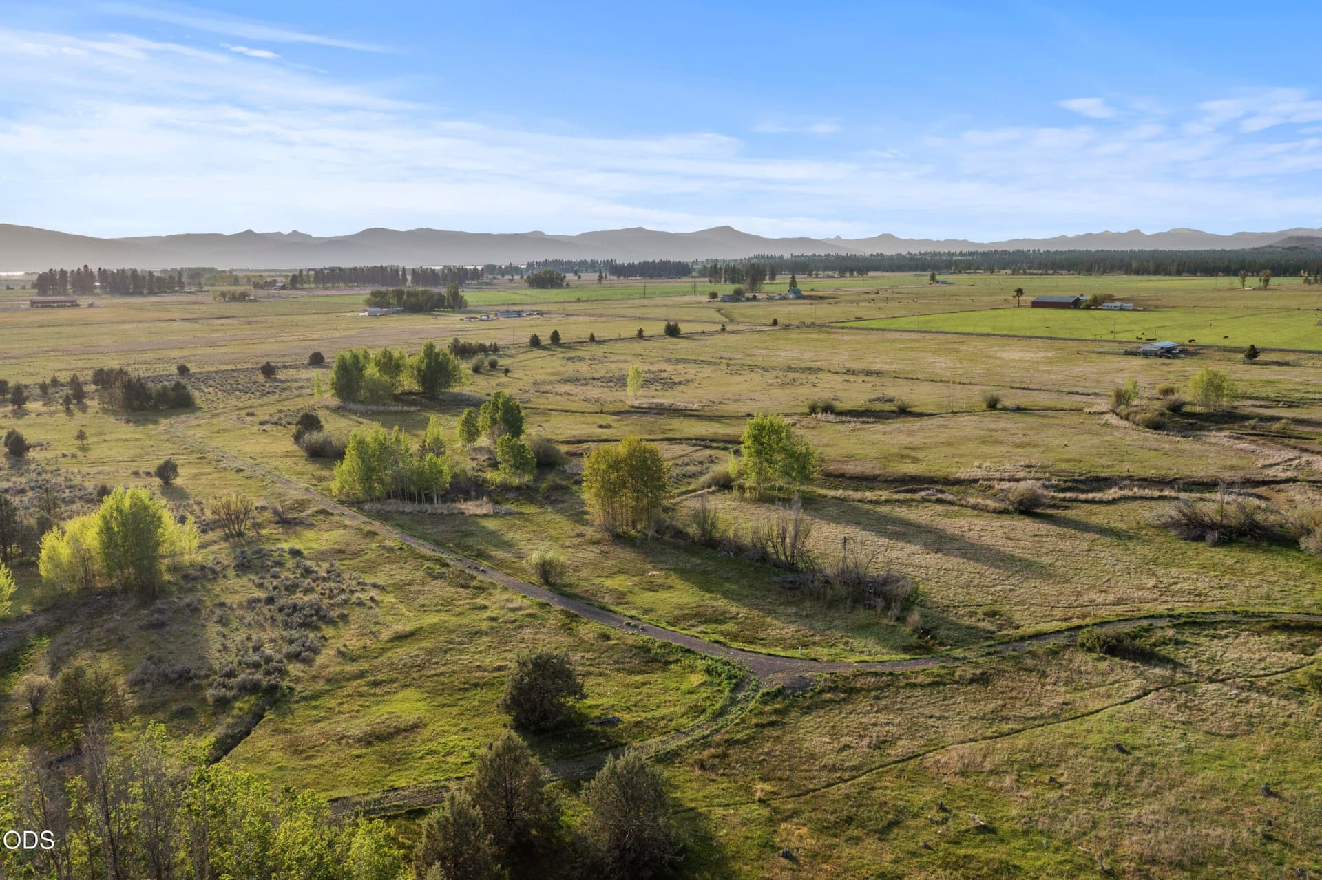 03DJI_0839. Photo 4 of 46, 30242 Highway 97, Chiloquin, OR 97624