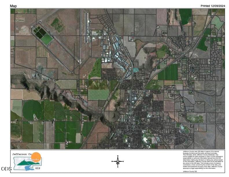 download (2). Photo 3 of 13, 1197 NW Highway 26, Madras, OR 97741