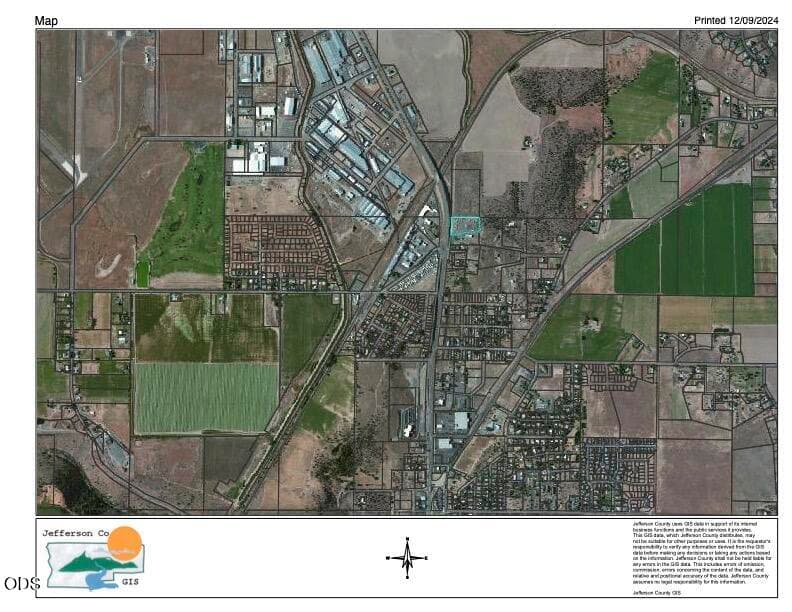 download (3). Photo 4 of 13, 1197 NW Highway 26, Madras, OR 97741