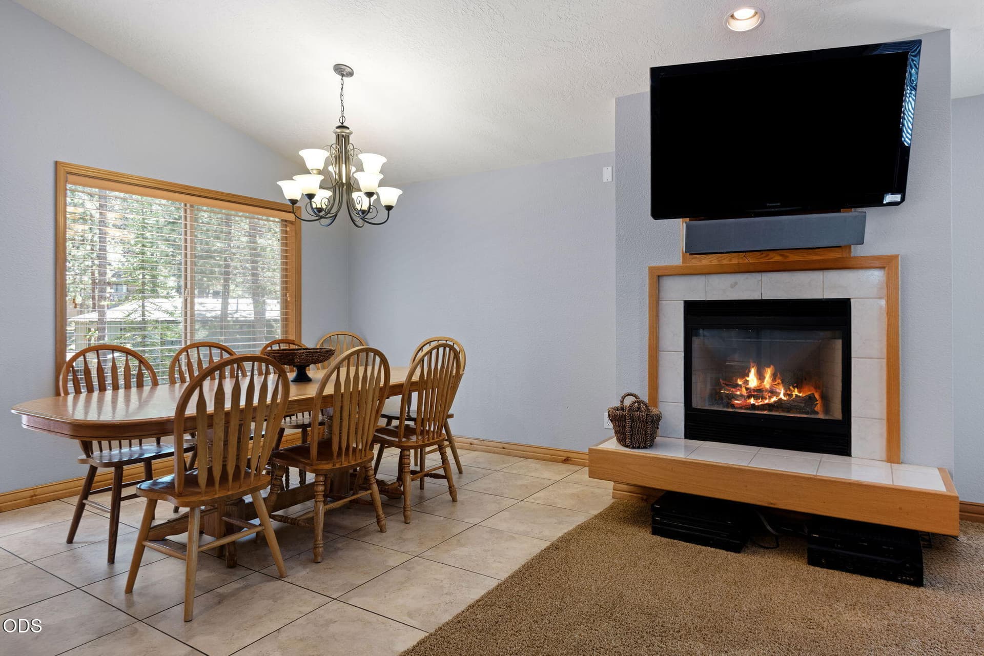 3-web-or-mls-DSC_5128. Photo 3 of 23, 57158 Killdeer Lane Unit 1, Sunriver, OR 97707