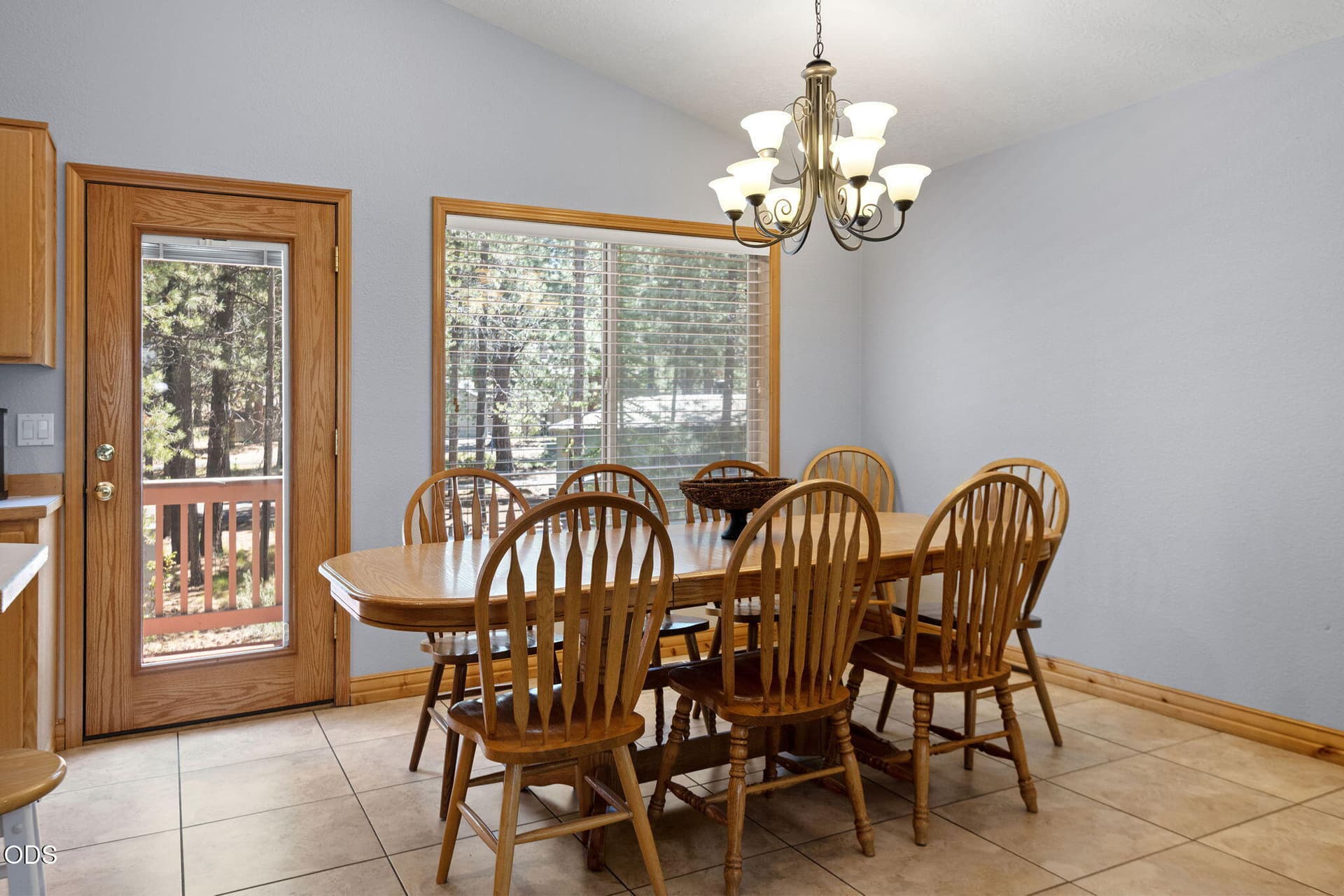 4-web-or-mls-DSC_5131. Photo 4 of 23, 57158 Killdeer Lane Unit 1, Sunriver, OR 97707