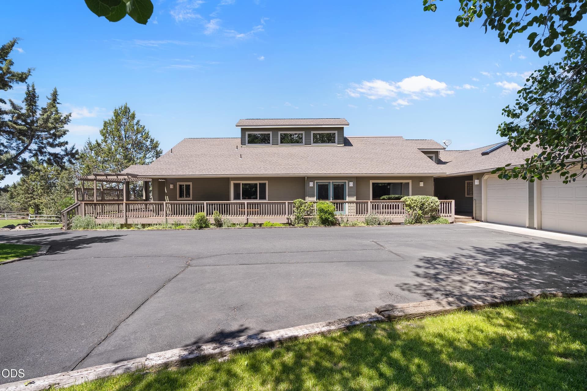 52-print-_DSC9313. Photo 5 of 122, 6900 NE 1st Street, Redmond, OR 97756