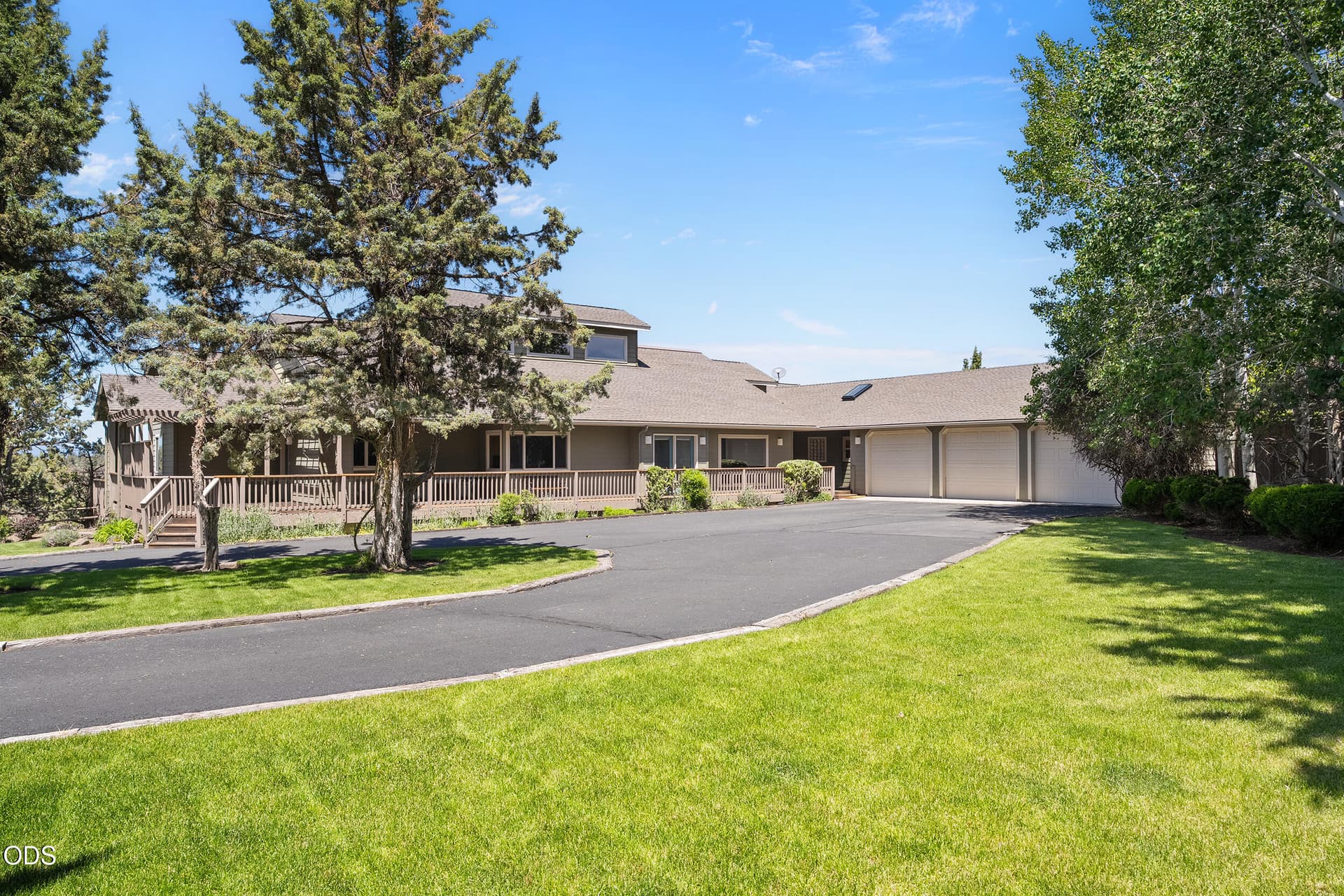 53-print-_DSC9318. Photo 4 of 122, 6900 NE 1st Street, Redmond, OR 97756