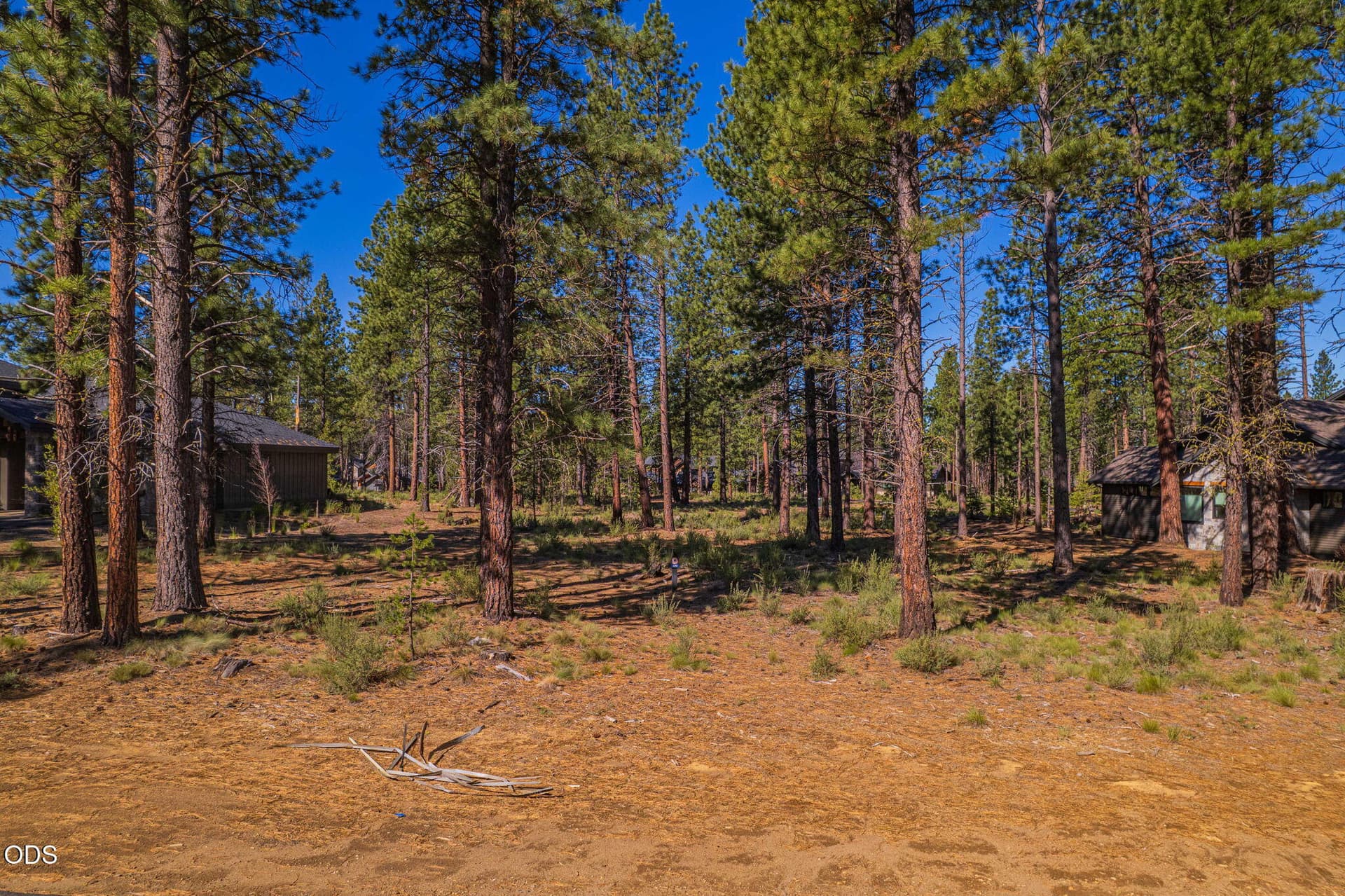 4-web-or-mls-Lot 359 Mirror Rock-4. Photo 2 of 37, 56342 Mirror Rock Loop Unit 359, Bend, OR 97707