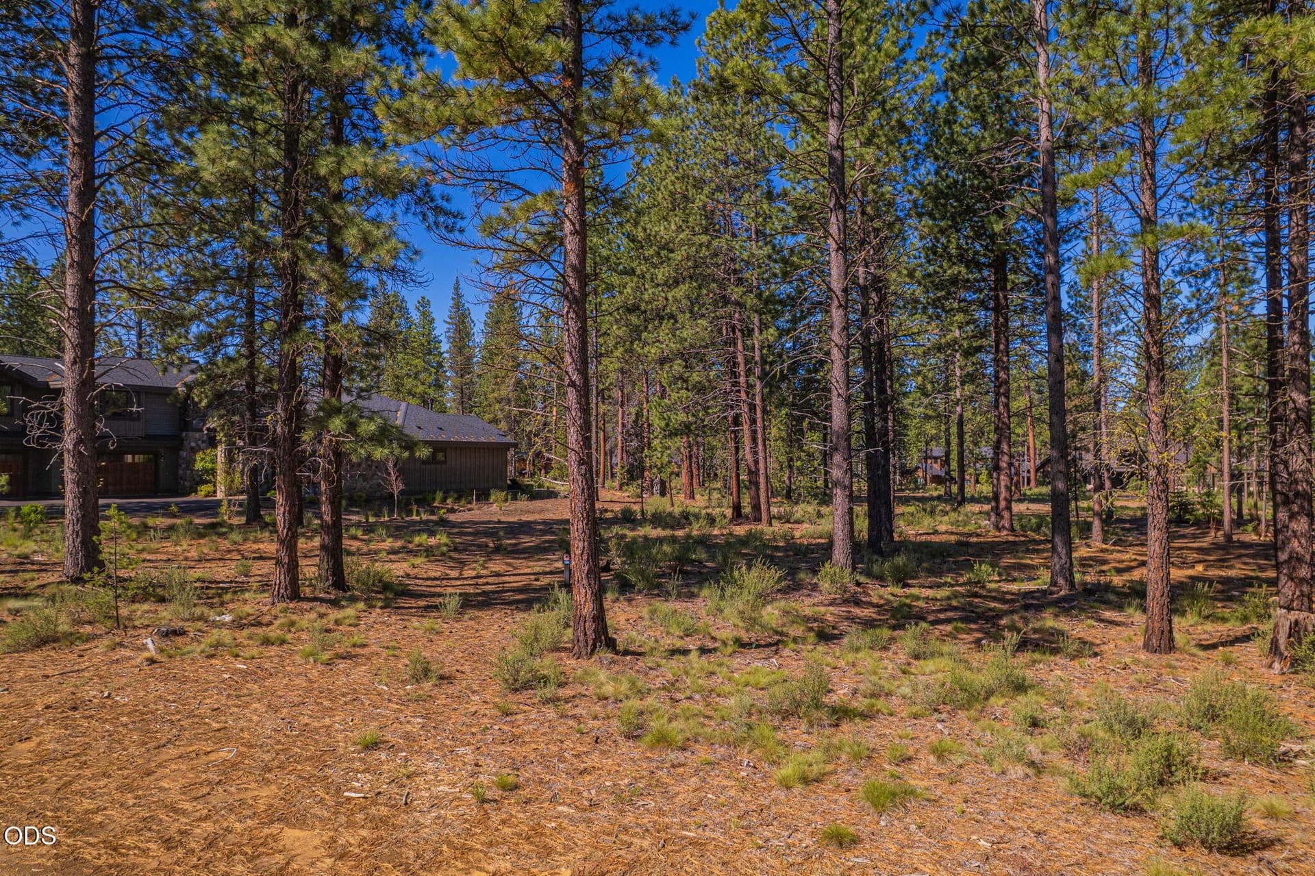 5-web-or-mls-Lot 359 Mirror Rock-5. Photo 3 of 37, 56342 Mirror Rock Loop Unit 359, Bend, OR 97707