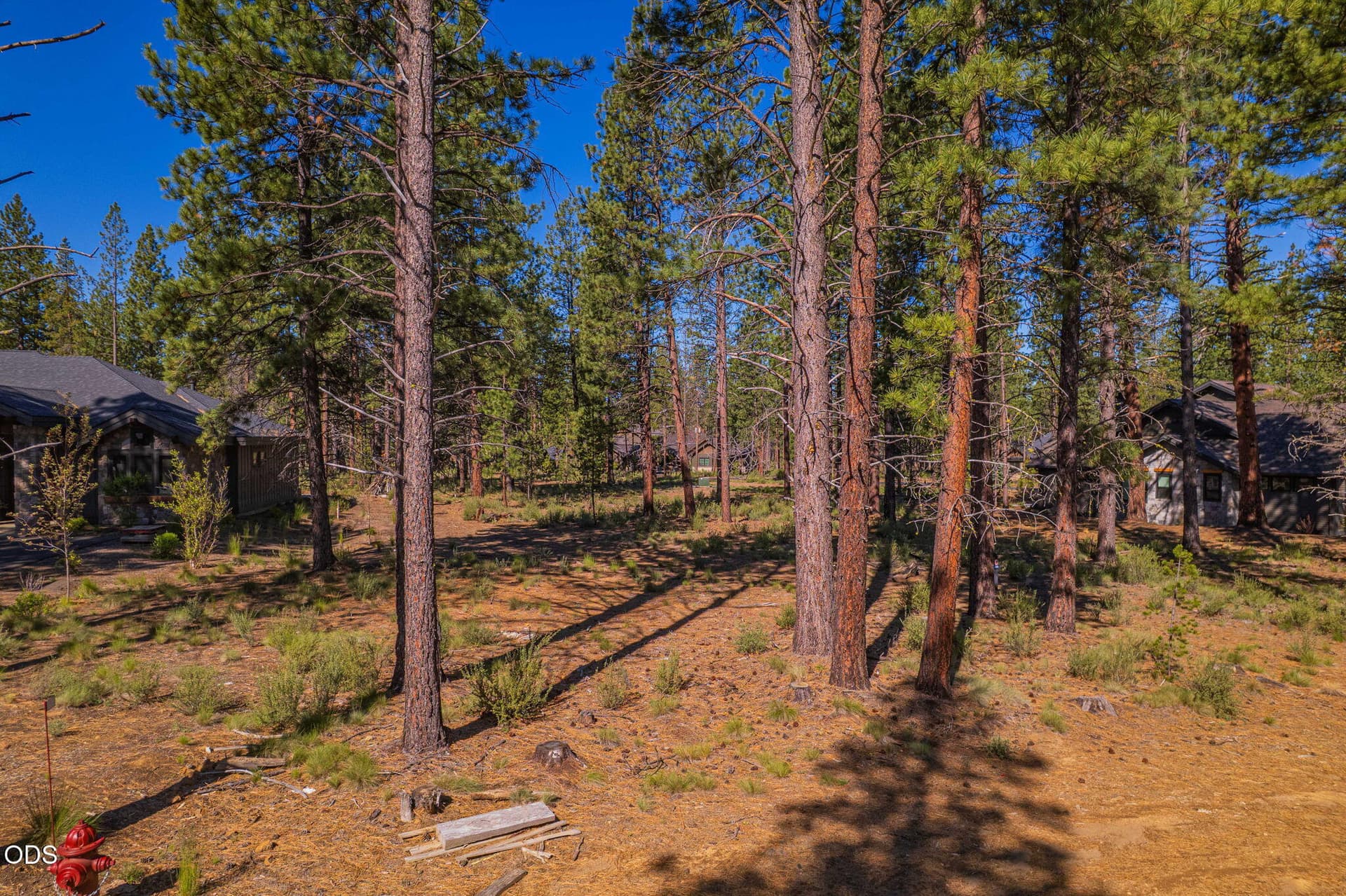 6-web-or-mls-Lot 359 Mirror Rock-6. Photo 4 of 37, 56342 Mirror Rock Loop Unit 359, Bend, OR 97707