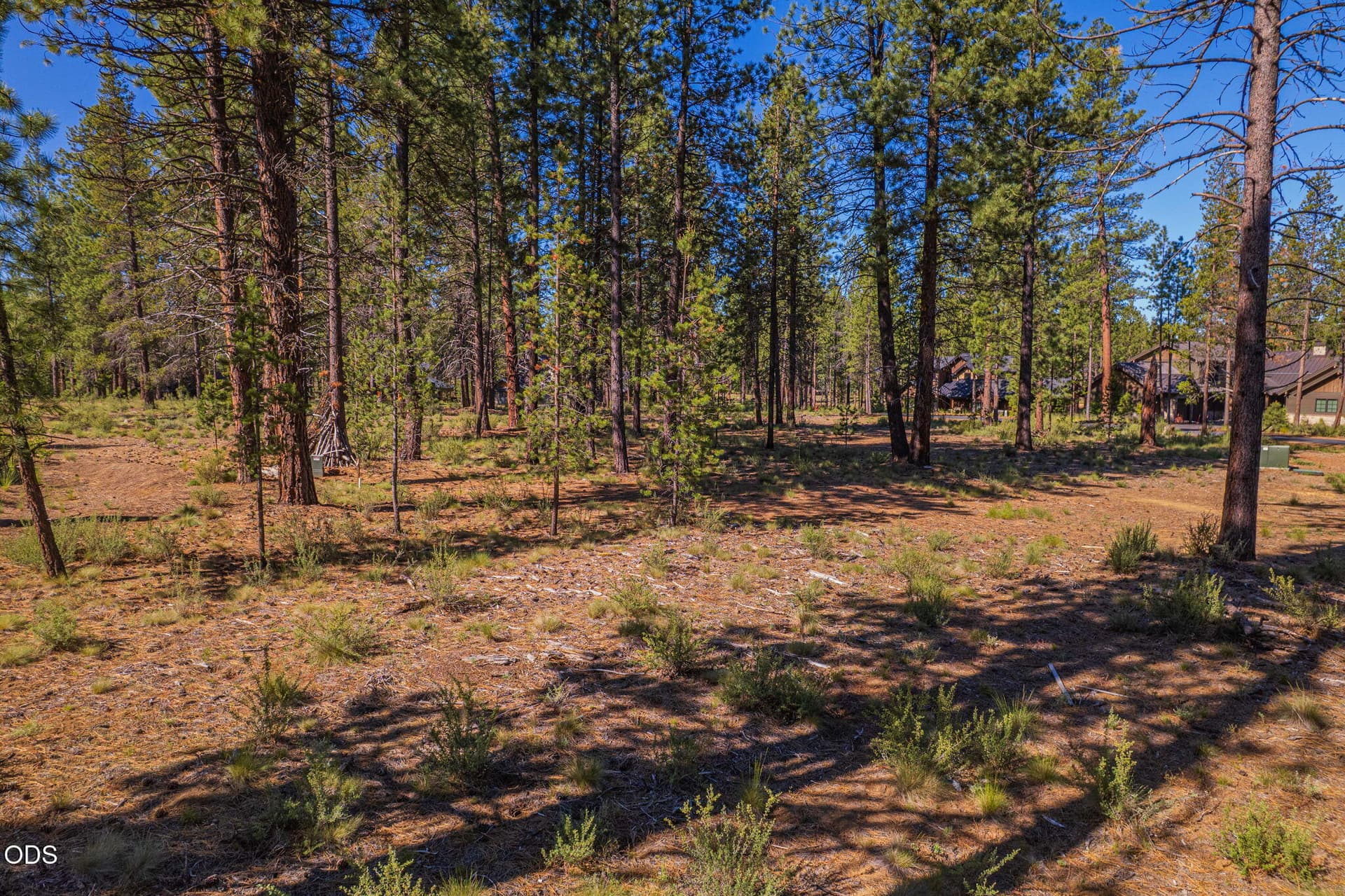 7-web-or-mls-Lot 359 Mirror Rock-7. Photo 5 of 37, 56342 Mirror Rock Loop Unit 359, Bend, OR 97707