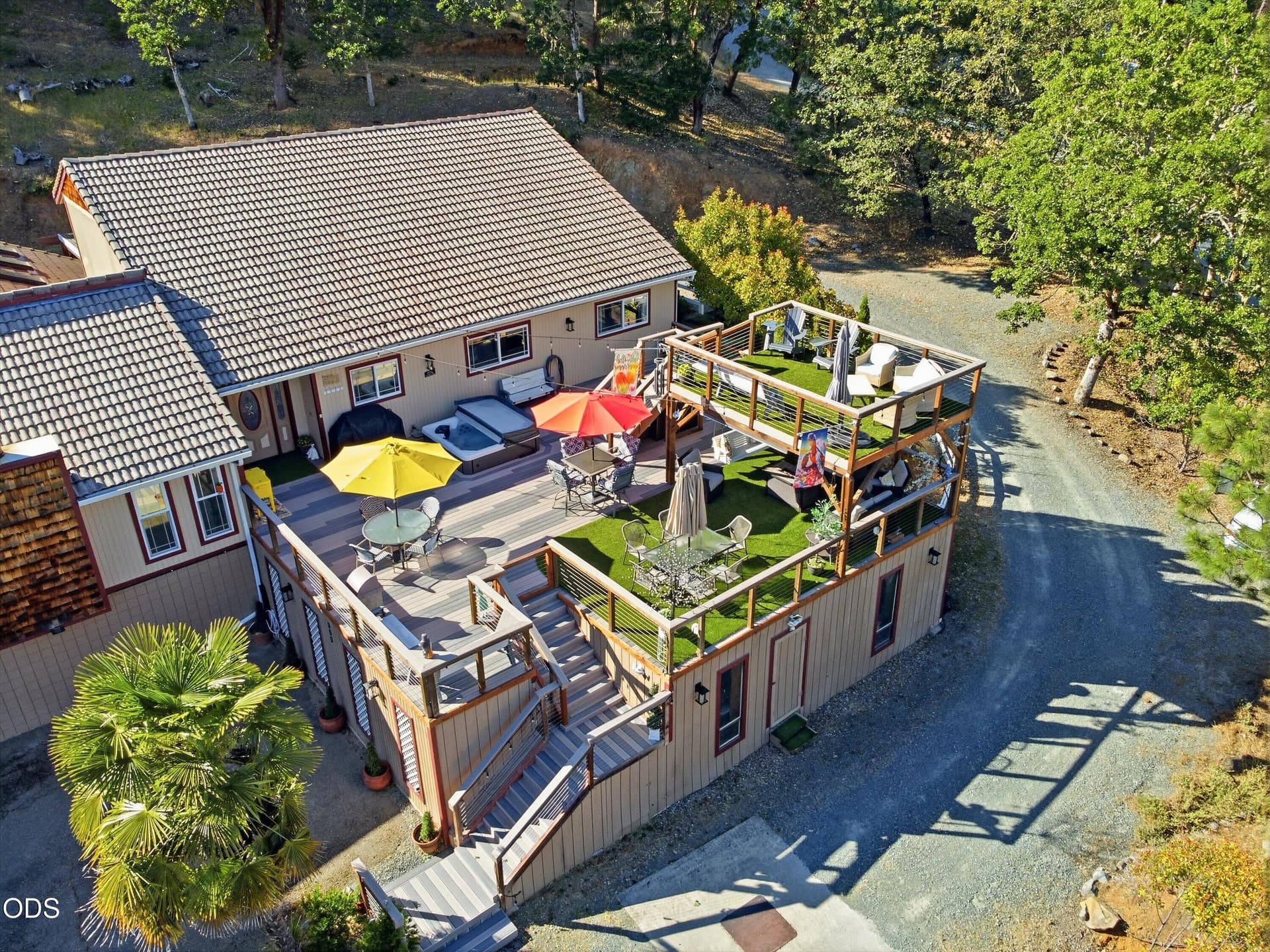 02-900 Rancho Vista Dr-2. Photo 1 of 44, 900 Rancho Vista Drive, Grants Pass, OR 97526