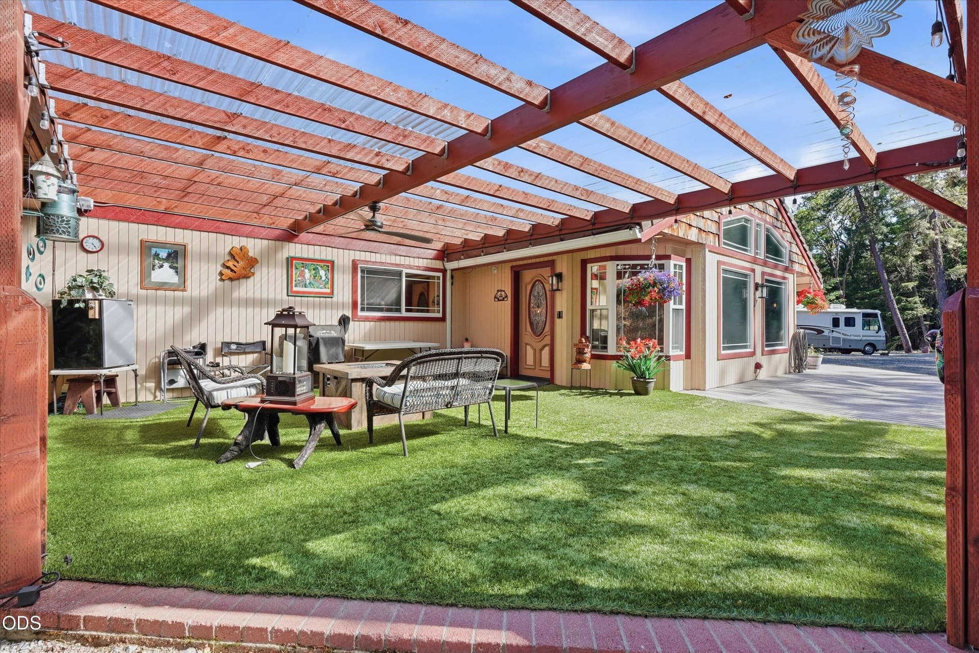 05-900 Rancho Vista Dr-5. Photo 2 of 44, 900 Rancho Vista Drive, Grants Pass, OR 97526