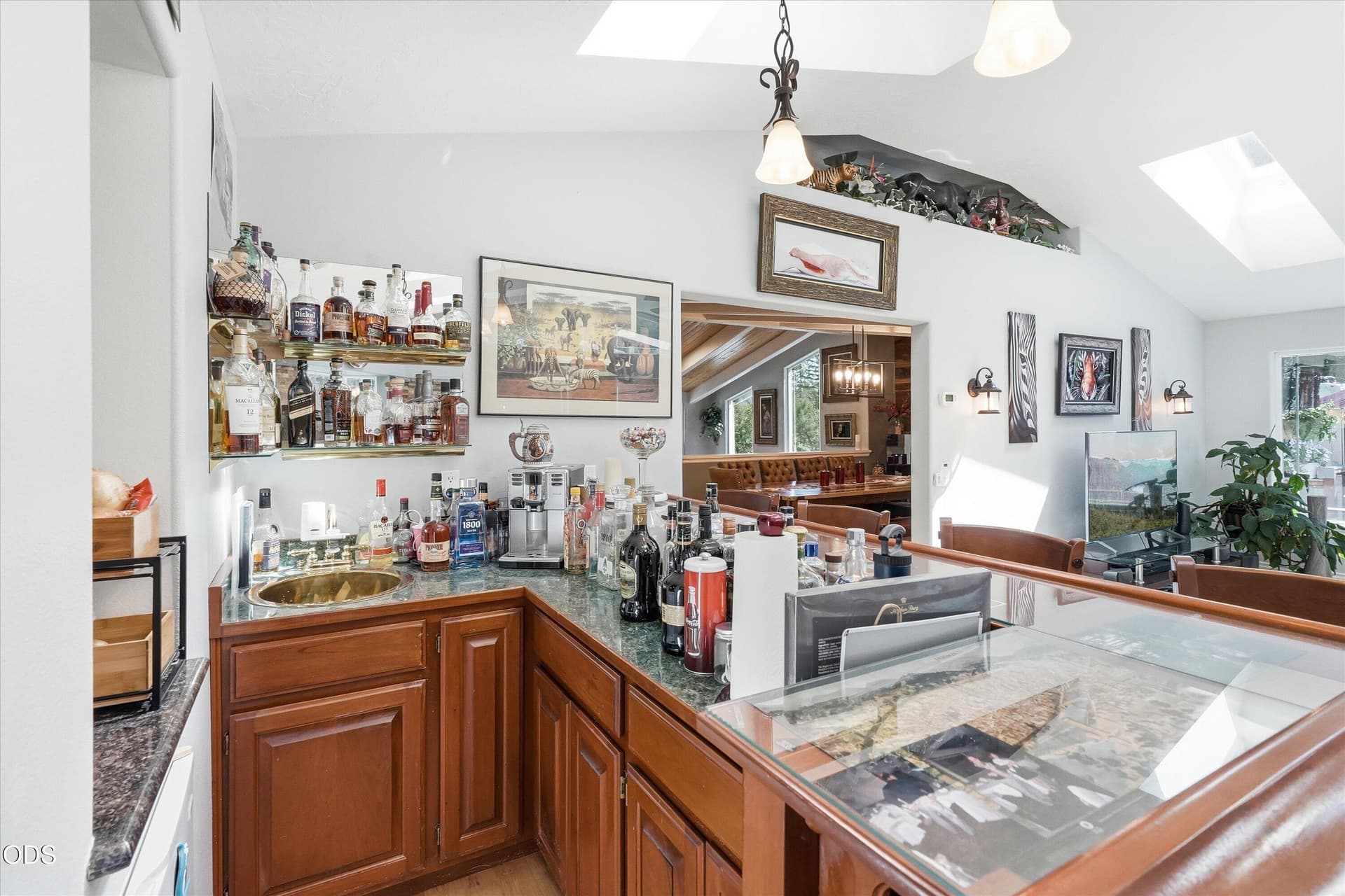 09-900 Rancho Vista Dr-9. Photo 5 of 44, 900 Rancho Vista Drive, Grants Pass, OR 97526
