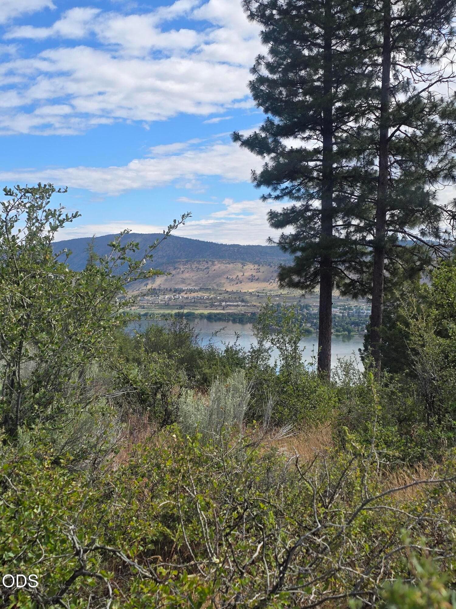 20260603_100526. Photo 1 of 9, 857 Bailey Mountain Road, Klamath Falls, OR 97601