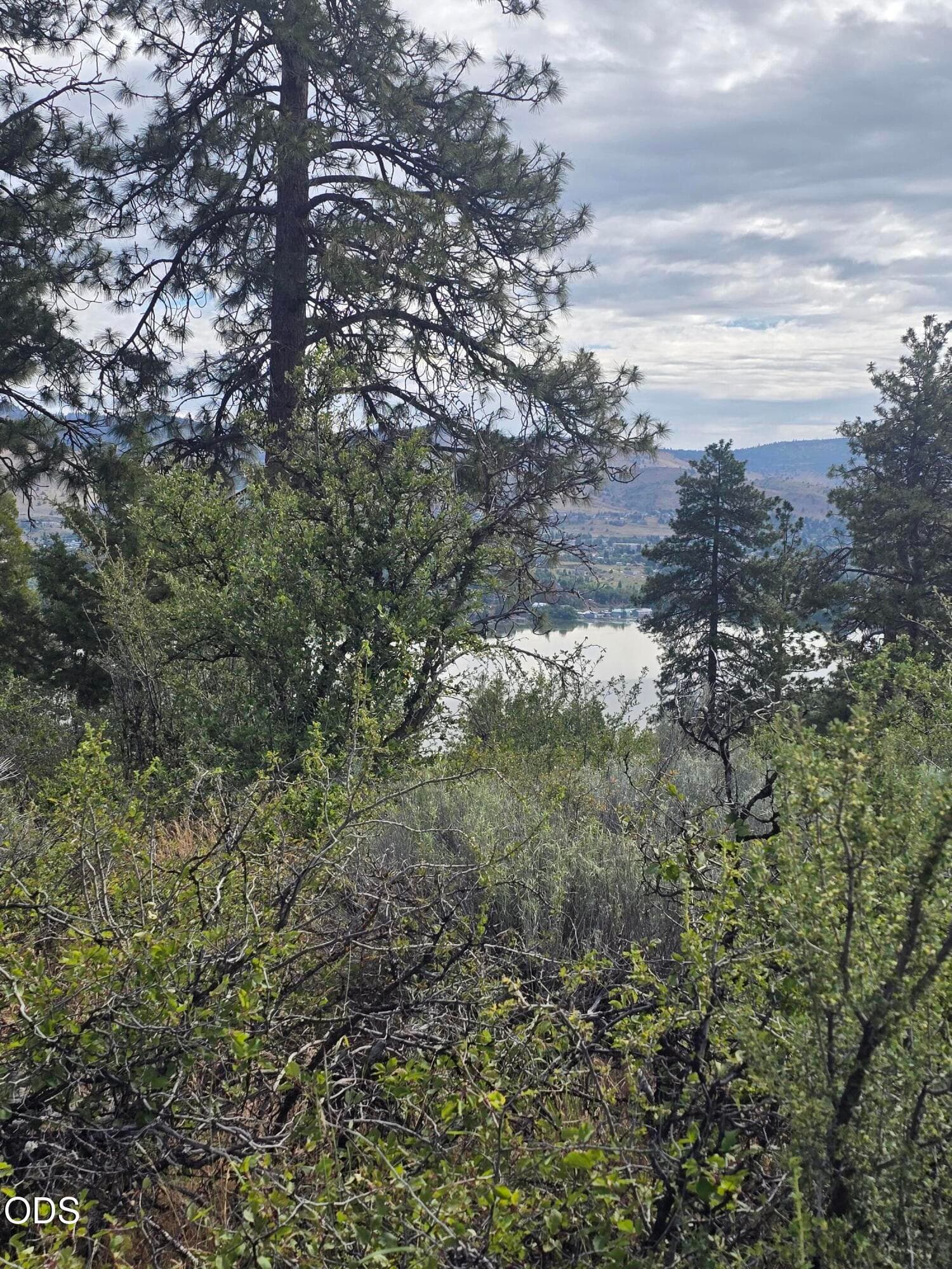 20260603_100408. Photo 2 of 9, 857 Bailey Mountain Road, Klamath Falls, OR 97601