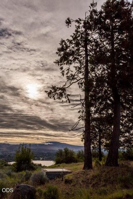 20250717190245229447000000-o. Photo 4 of 9, 857 Bailey Mountain Road, Klamath Falls, OR 97601