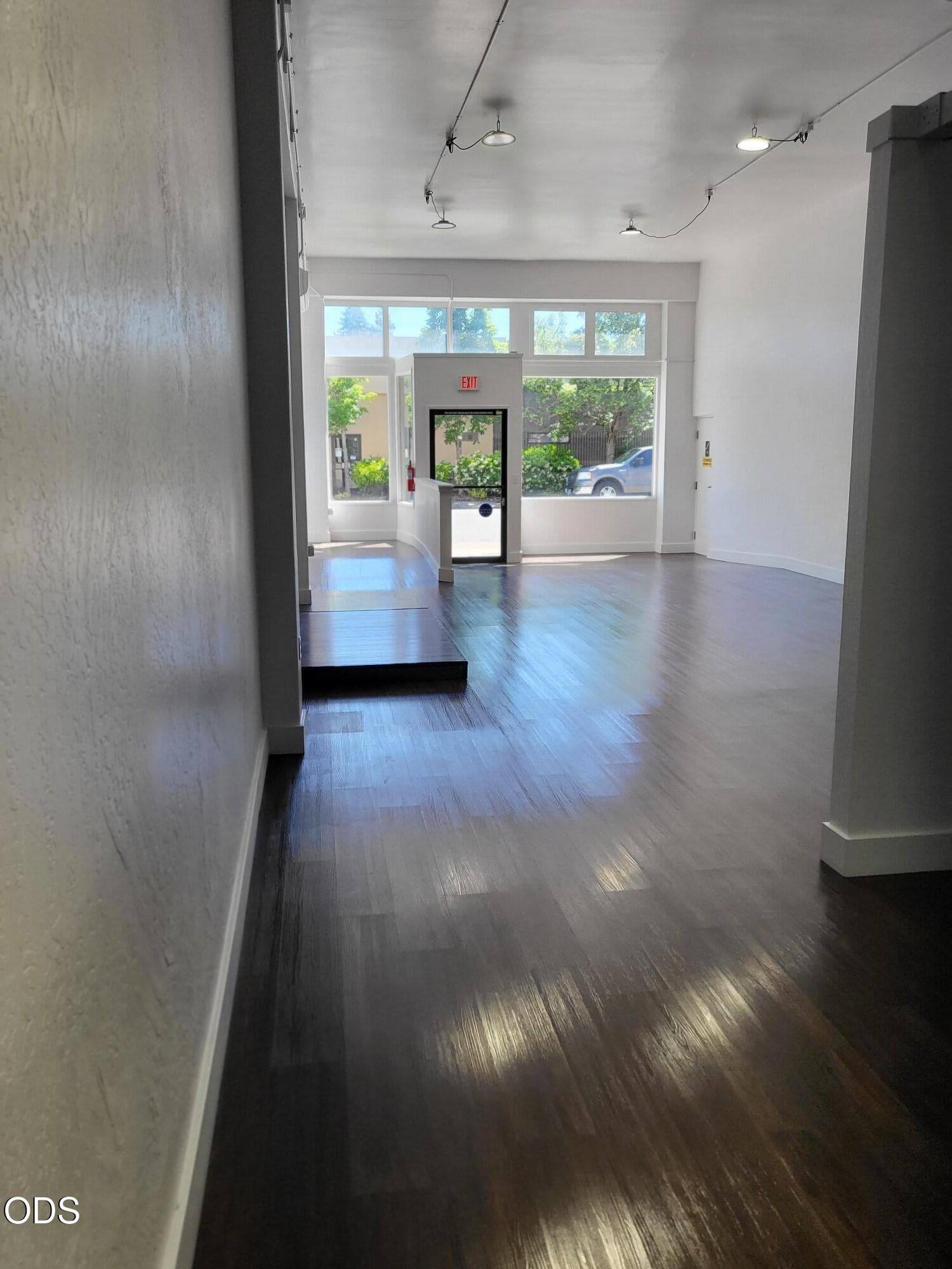 20260601_152259. Photo 4 of 29, 120 SW J Street Unit A, Grants Pass, OR 97526