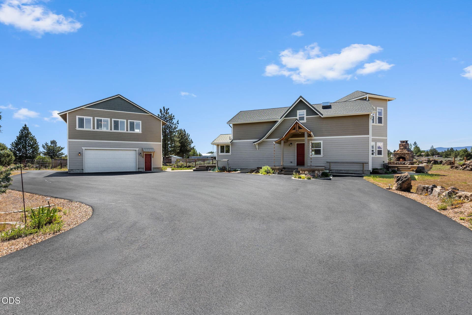 2026_06_02_66967_lance_road-1. Photo 2 of 59, 66967 Lance Road, Bend, OR 97703