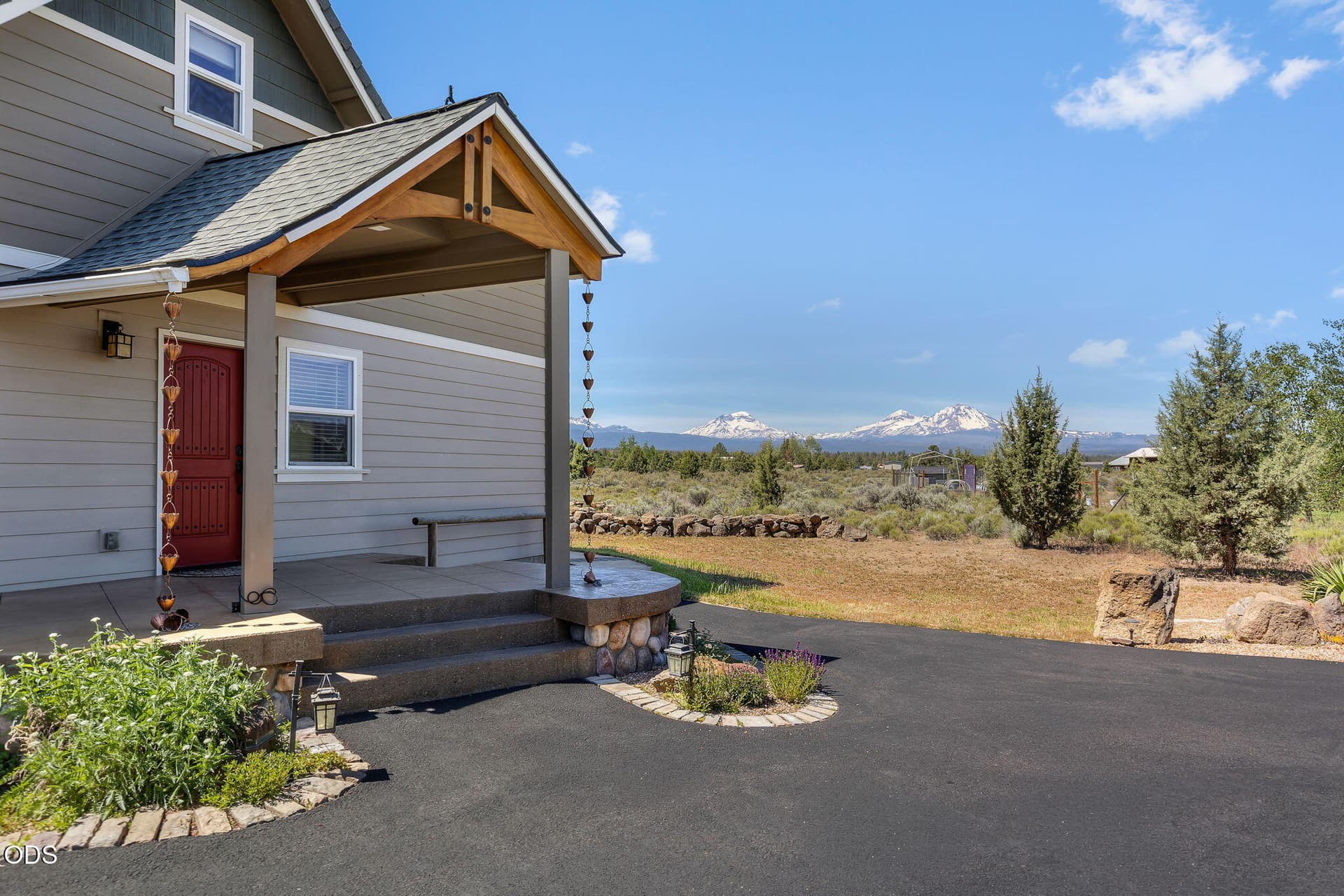 2026_06_02_66967_lance_road-2. Photo 3 of 59, 66967 Lance Road, Bend, OR 97703