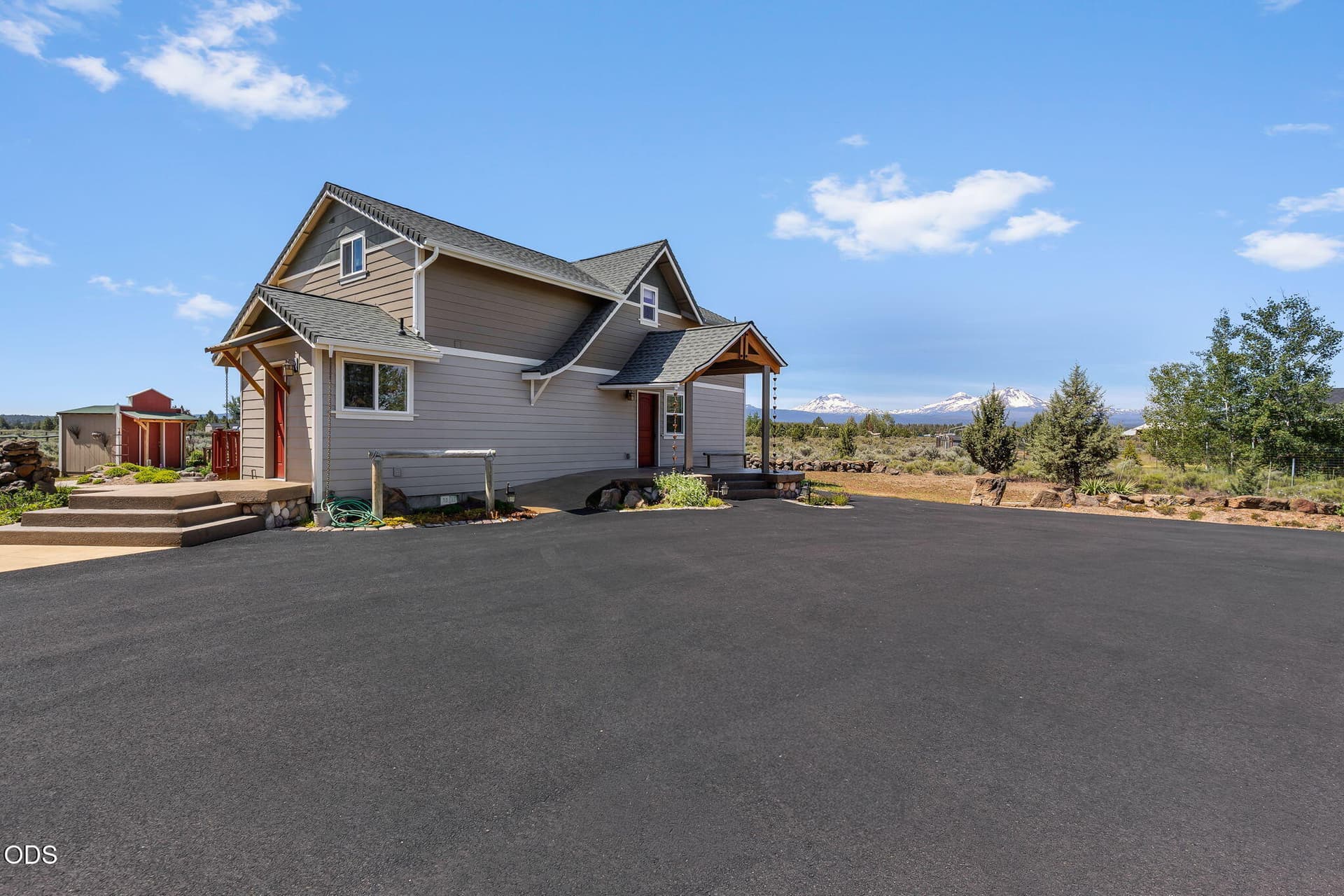 2026_06_02_66967_lance_road-3. Photo 5 of 59, 66967 Lance Road, Bend, OR 97703