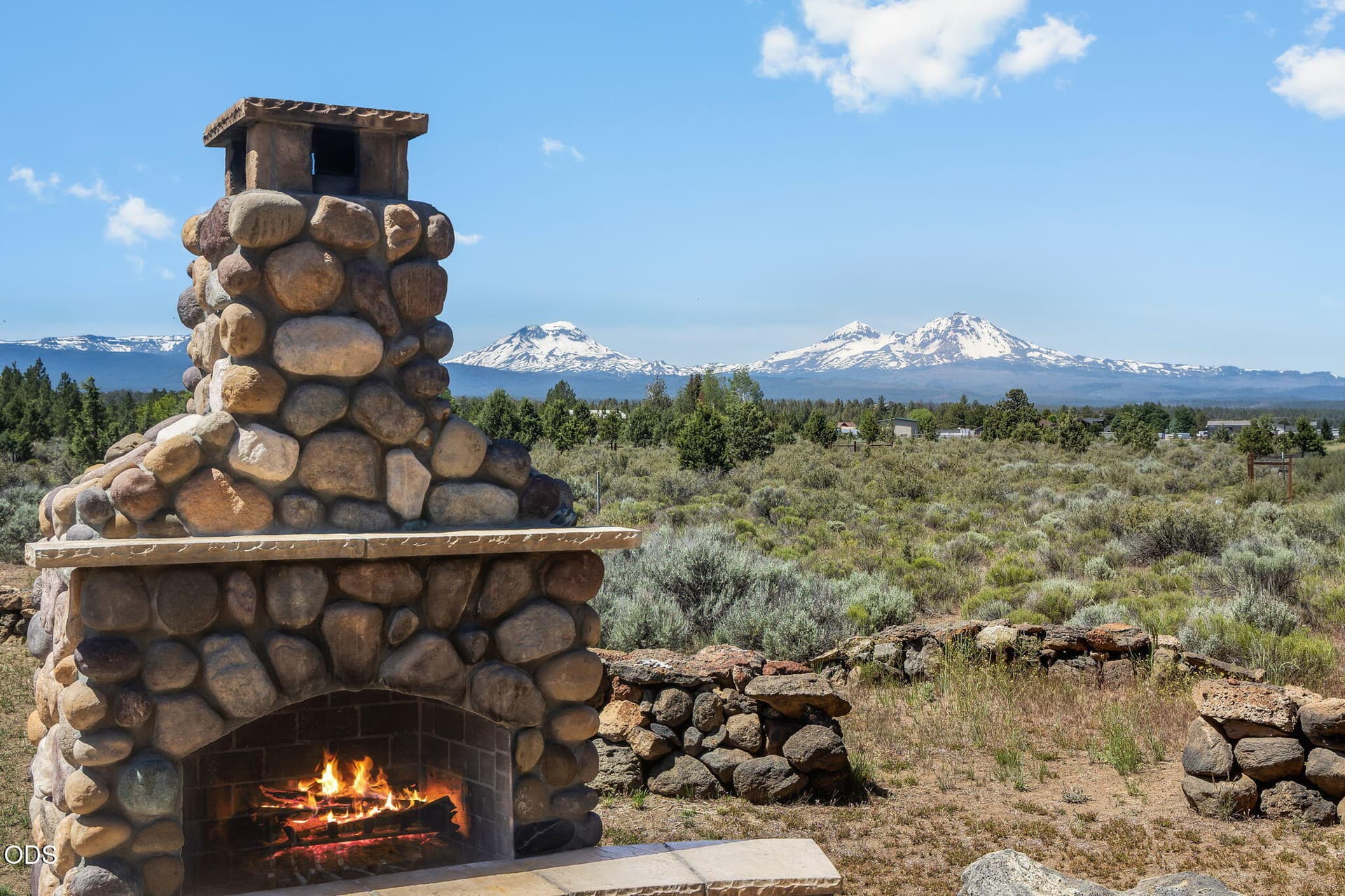 2026_06_02_66967_lance_road-45. Photo 4 of 59, 66967 Lance Road, Bend, OR 97703