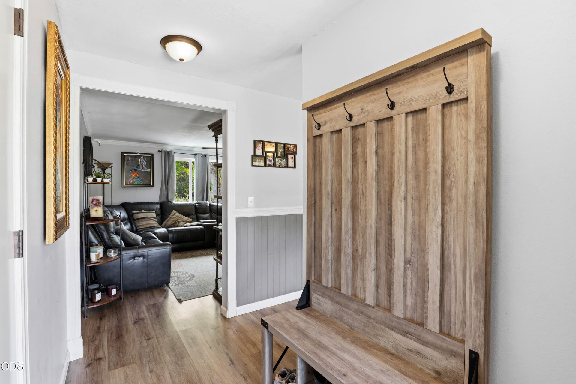 EP1A4311. Photo 4 of 36, 1741 Serenity Drive, Medford, OR 97504
