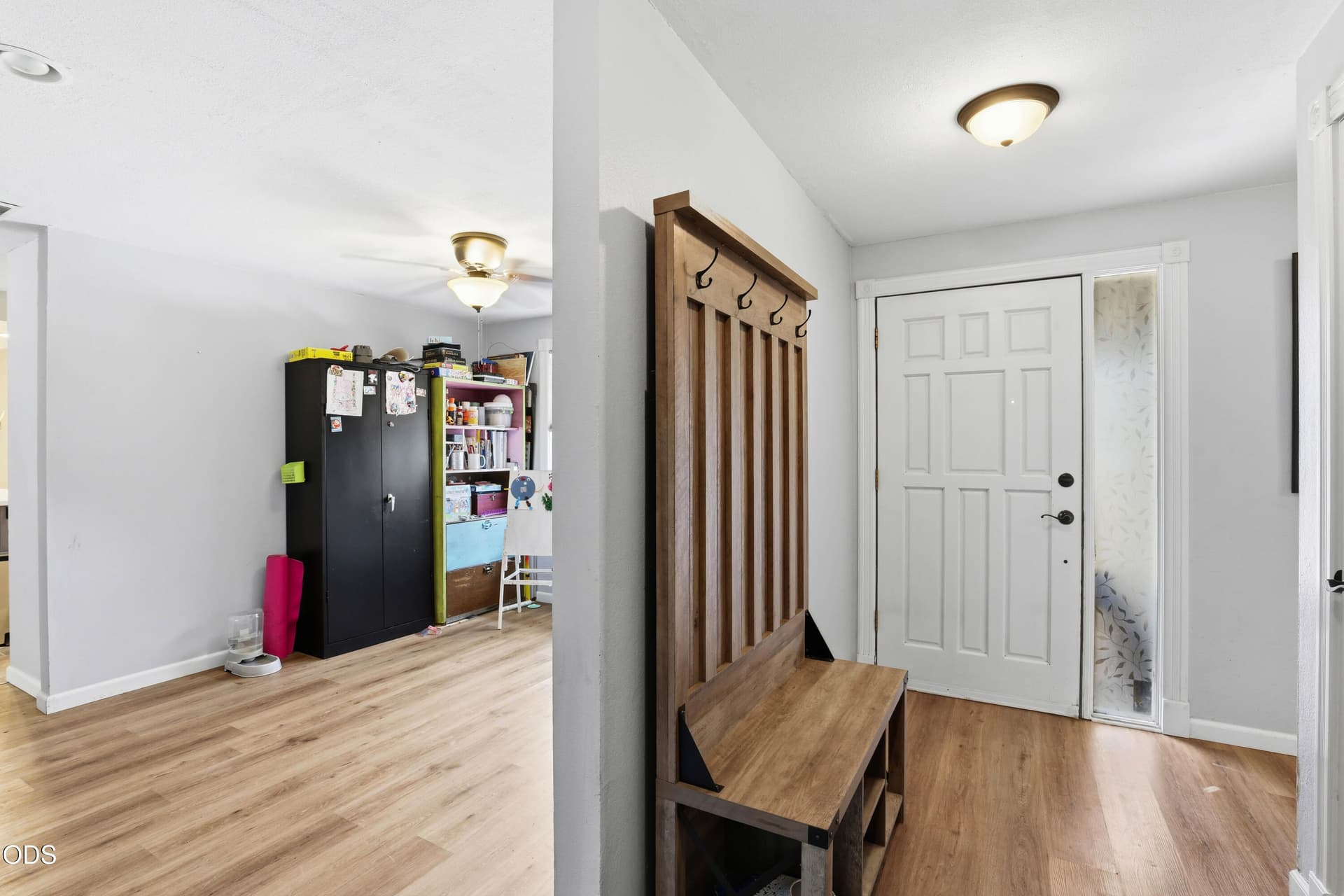 EP1A4314. Photo 5 of 36, 1741 Serenity Drive, Medford, OR 97504