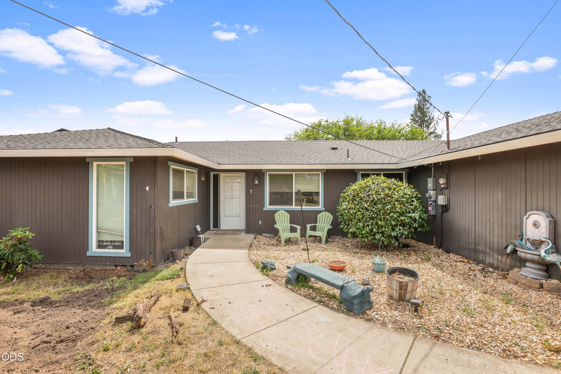 EP1A4410. Photo 3 of 36, 1741 Serenity Drive, Medford, OR 97504