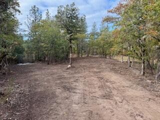 Lot. Photo 1 of 4, Merlin Sanitarium Road Unit #5, Merlin, OR 97532