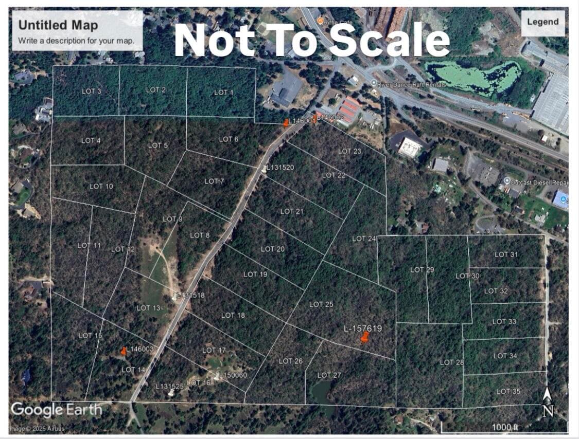 CDAA6E26-5A3C-4F43-9D00-2D0C04AEE11F. Photo 3 of 4, Merlin Sanitarium Road Unit #9, Merlin, OR 97532