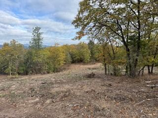 Lot. Photo 1 of 3, Merlin Sanitarium Road Unit #15, Merlin, OR 97532