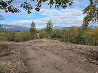 Lot. Photo 1 of 3, Merlin Sanitarium Road Unit #16, Merlin, OR 97532