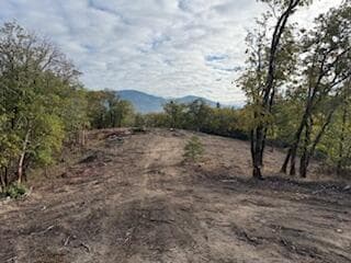 Lot. Photo 1 of 4, Merlin Sanitarium Road Unit #22, Merlin, OR 97532