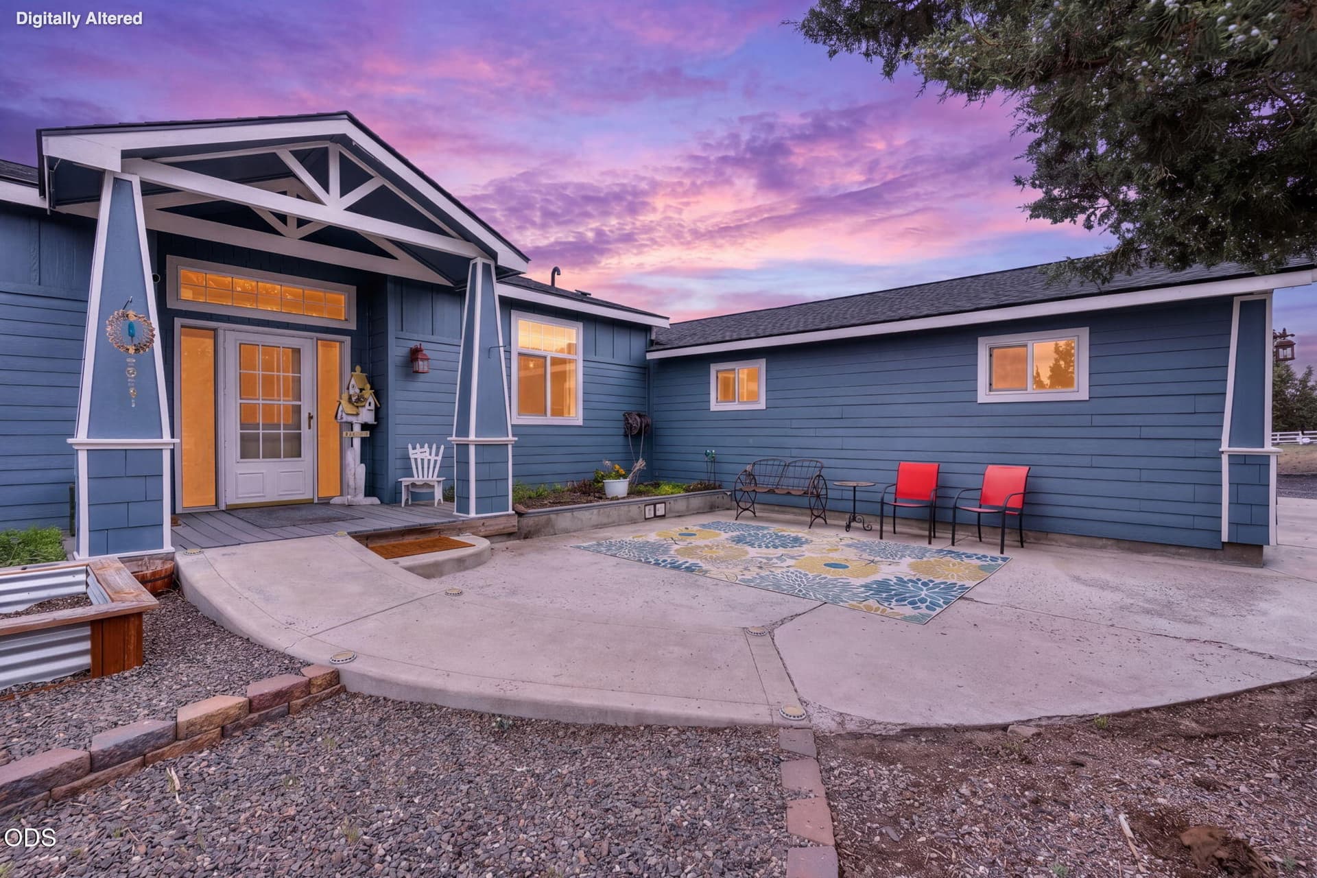 2026_06_03_5555_SE_Jerry_Dr-49. Photo 2 of 24, 5555 SE Jerry Drive, Prineville, OR 97754