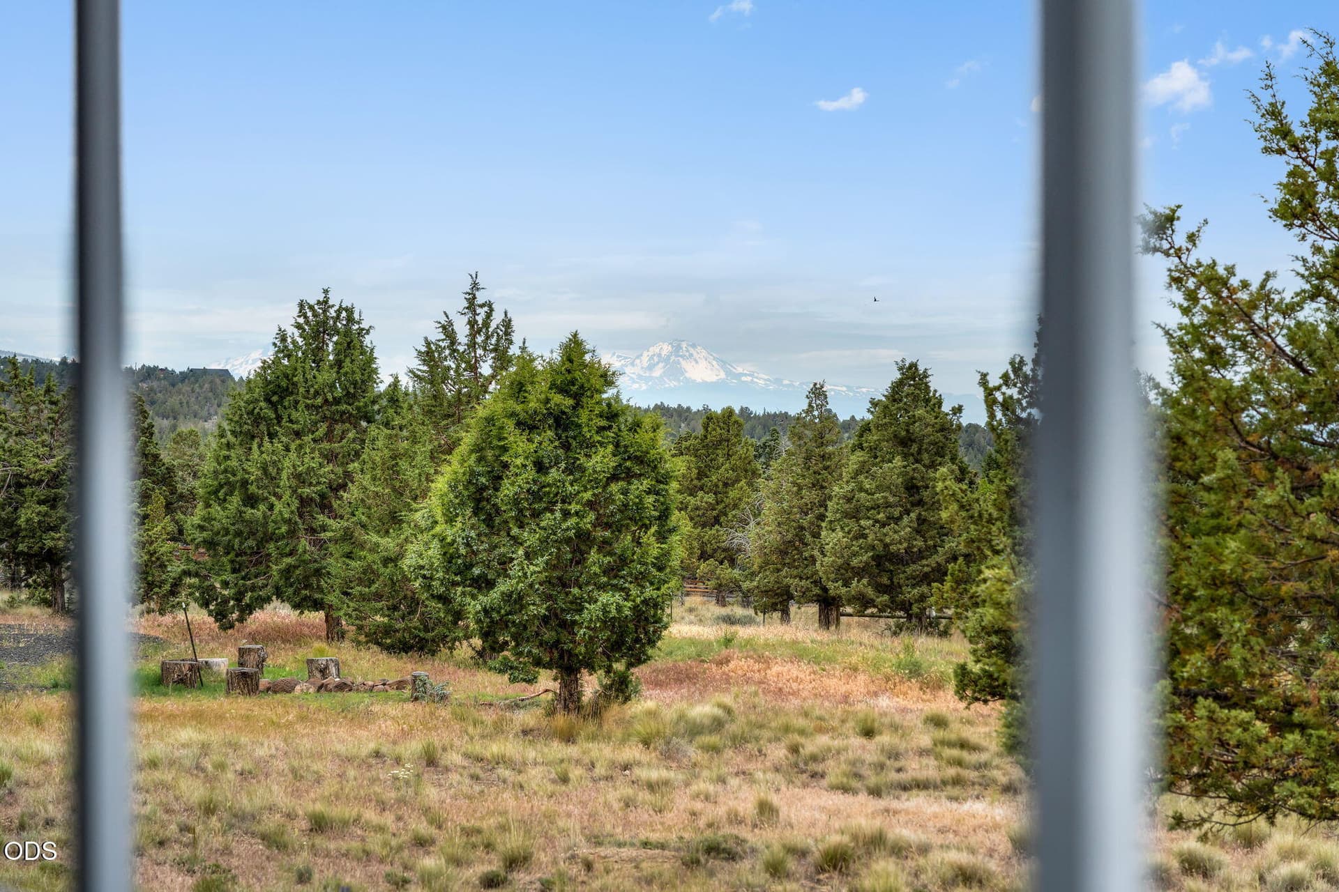 2026_06_03_5555_SE_Jerry_Dr-31. Photo 3 of 24, 5555 SE Jerry Drive, Prineville, OR 97754