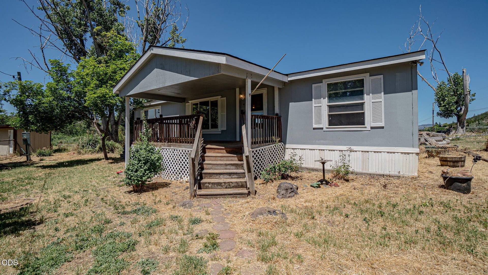 15-web-or-mls-DSC00604. Photo 3 of 25, 1245 Davanna Drive, Eagle Point, OR 97524