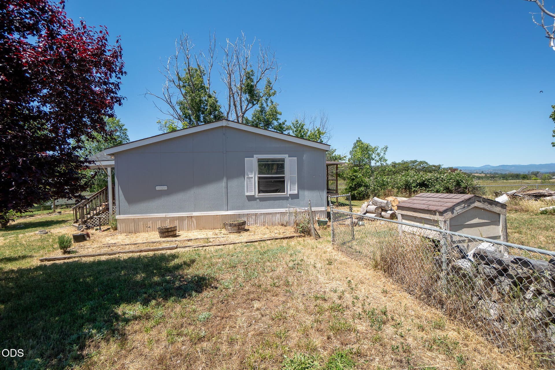 16-web-or-mls-DSC00610-HDR. Photo 4 of 25, 1245 Davanna Drive, Eagle Point, OR 97524