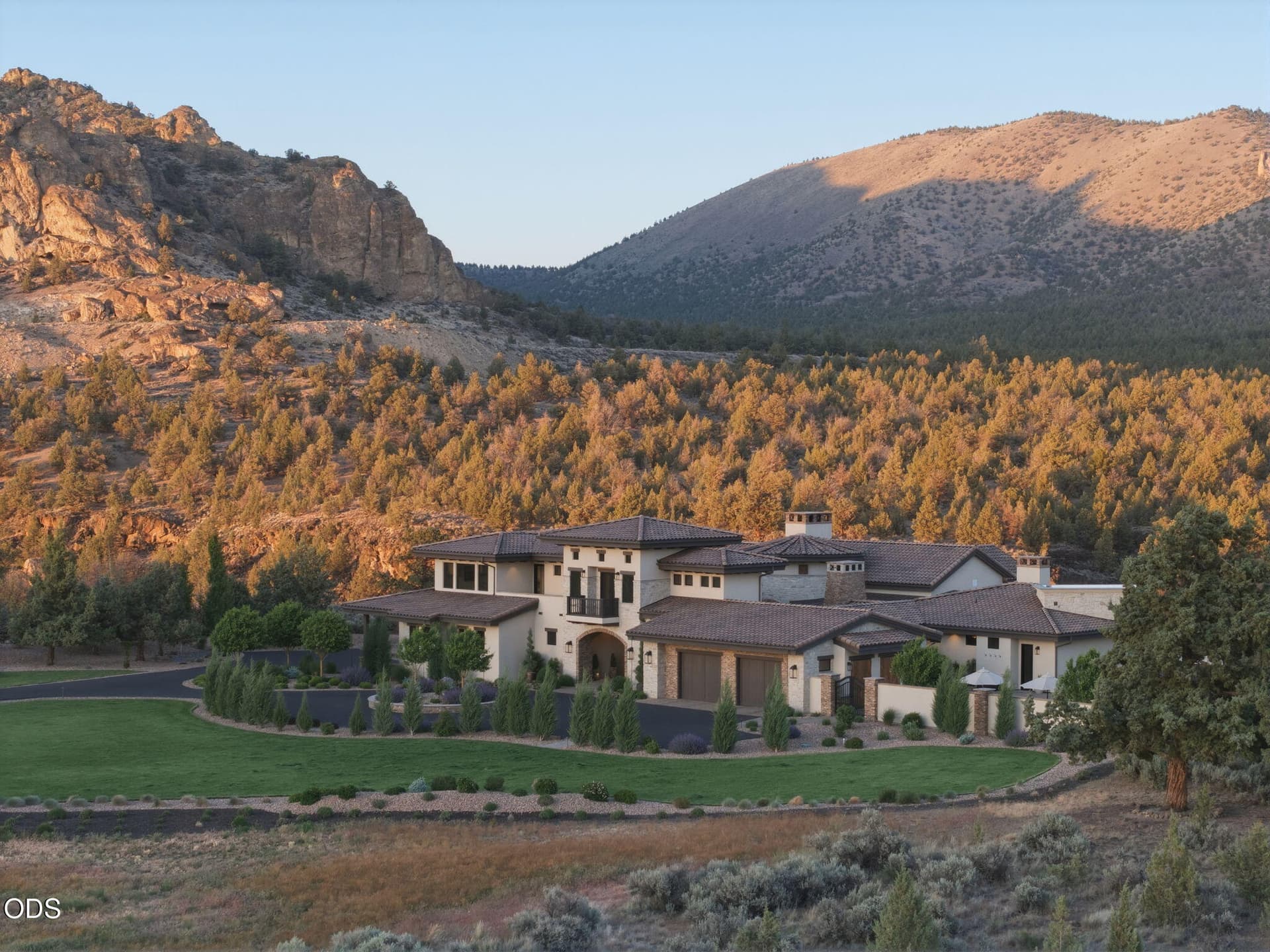 4. Photo 4 of 78, 11500 NE Canyons Ranch, Terrebonne, OR 97760