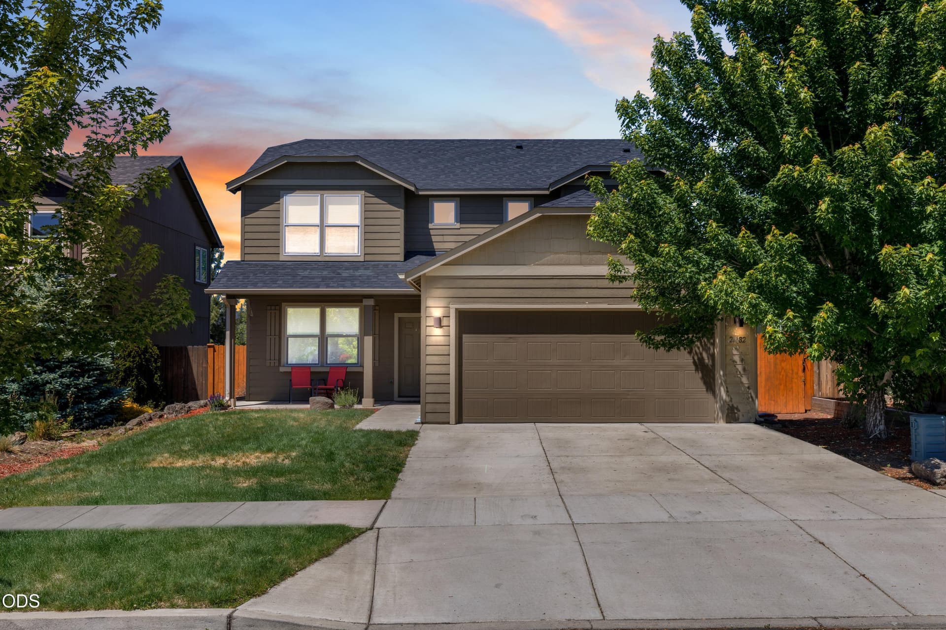 520A5364JennMontoyaPhotography copy. Photo 1 of 44, 21382 NE Eagle Crossing Avenue, Bend, OR 97701