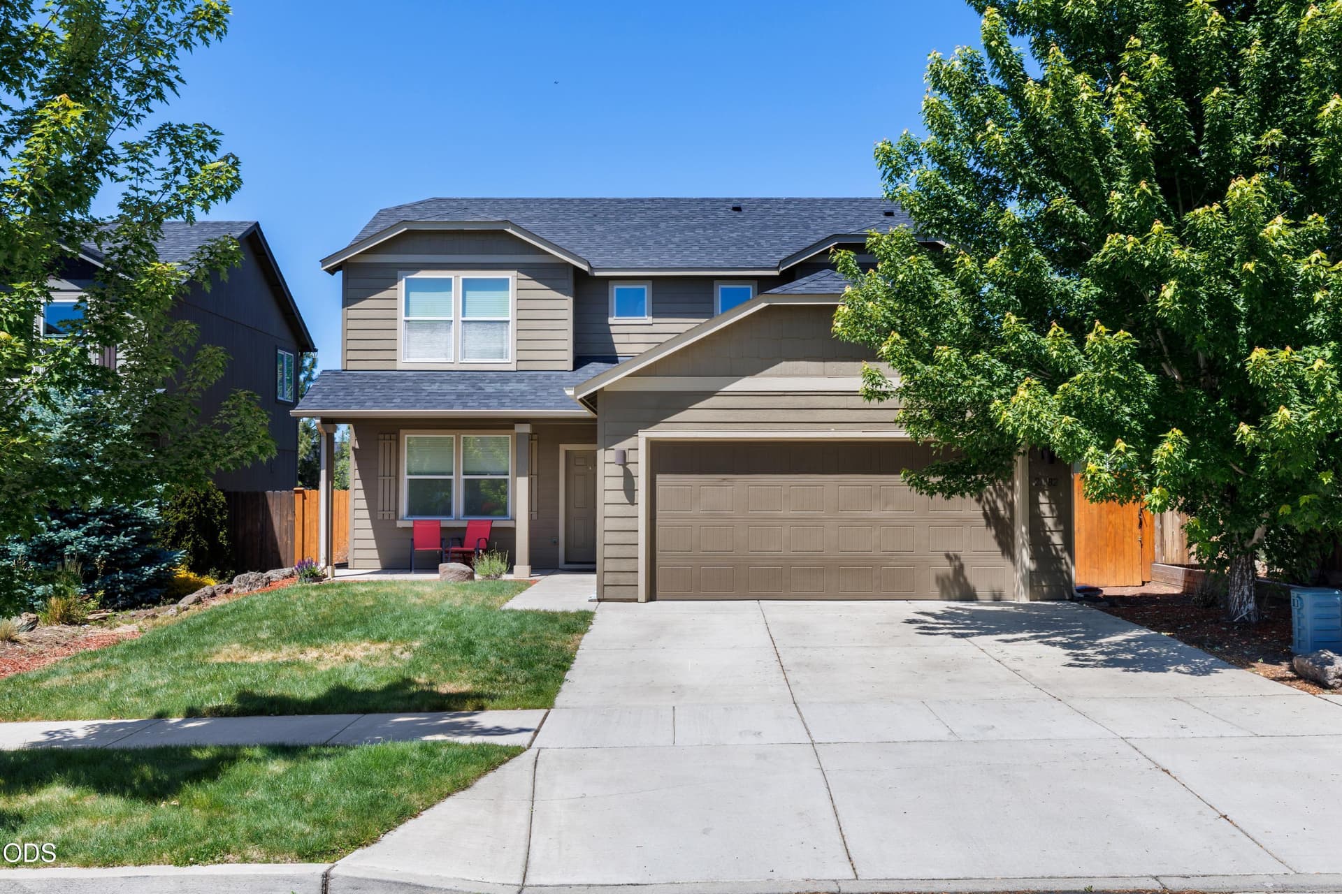 520A5364JennMontoyaPhotography. Photo 2 of 44, 21382 NE Eagle Crossing Avenue, Bend, OR 97701