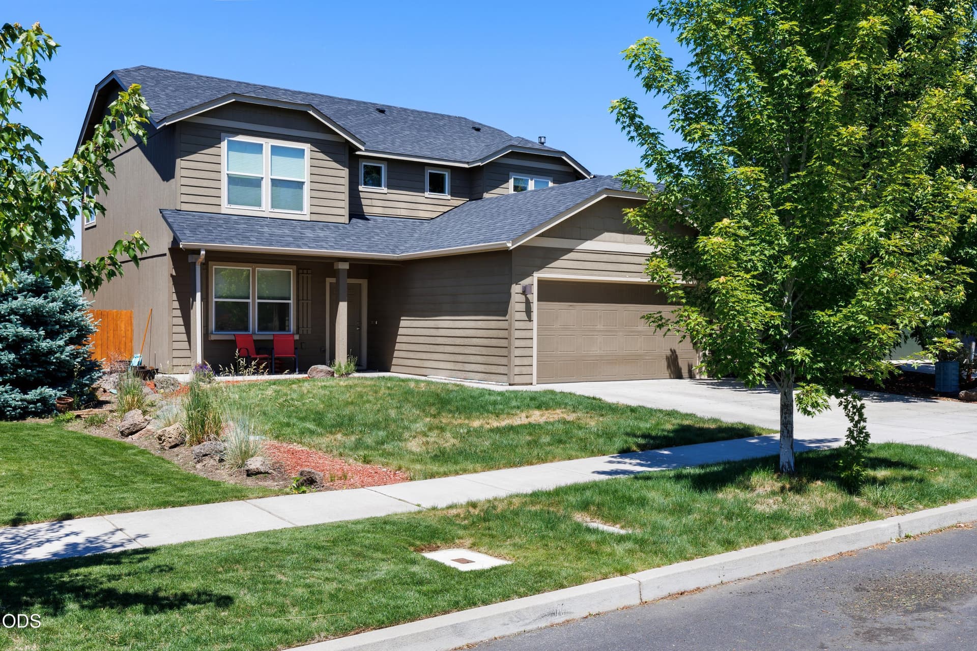 520A5369JennMontoyaPhotography. Photo 3 of 44, 21382 NE Eagle Crossing Avenue, Bend, OR 97701