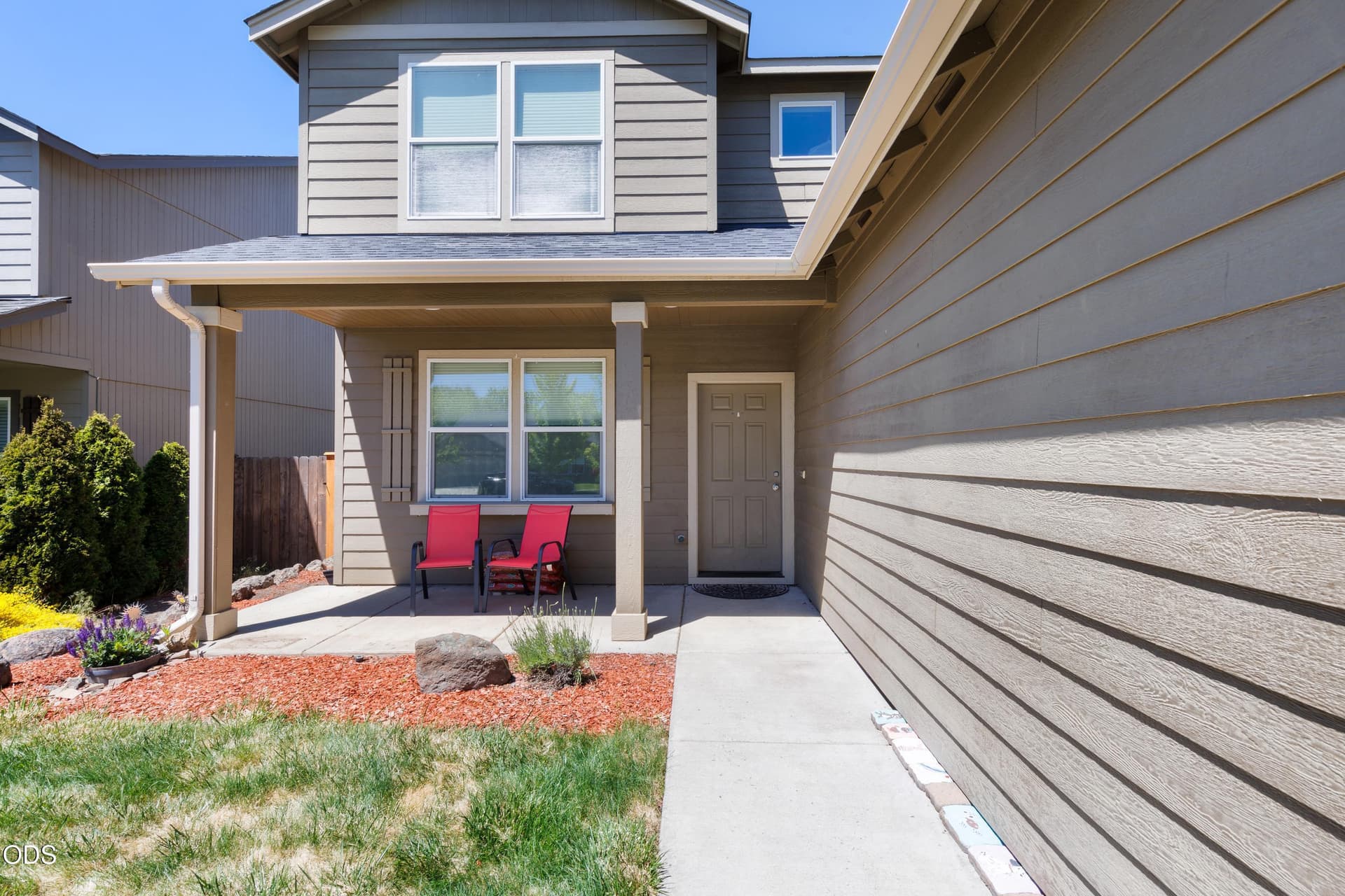 520A5379JennMontoyaPhotography. Photo 4 of 44, 21382 NE Eagle Crossing Avenue, Bend, OR 97701