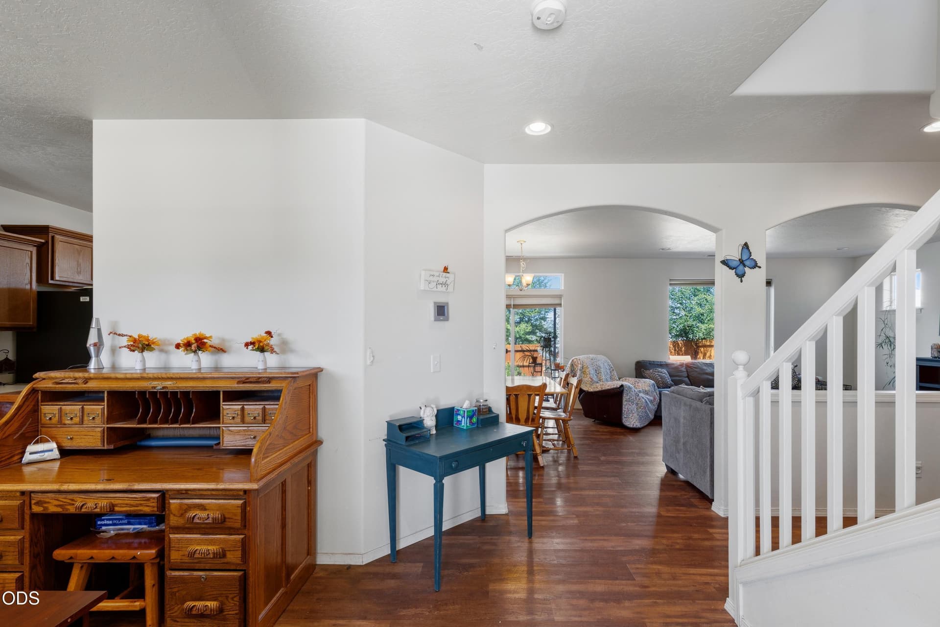 520A5381JennMontoyaPhotography. Photo 5 of 44, 21382 NE Eagle Crossing Avenue, Bend, OR 97701